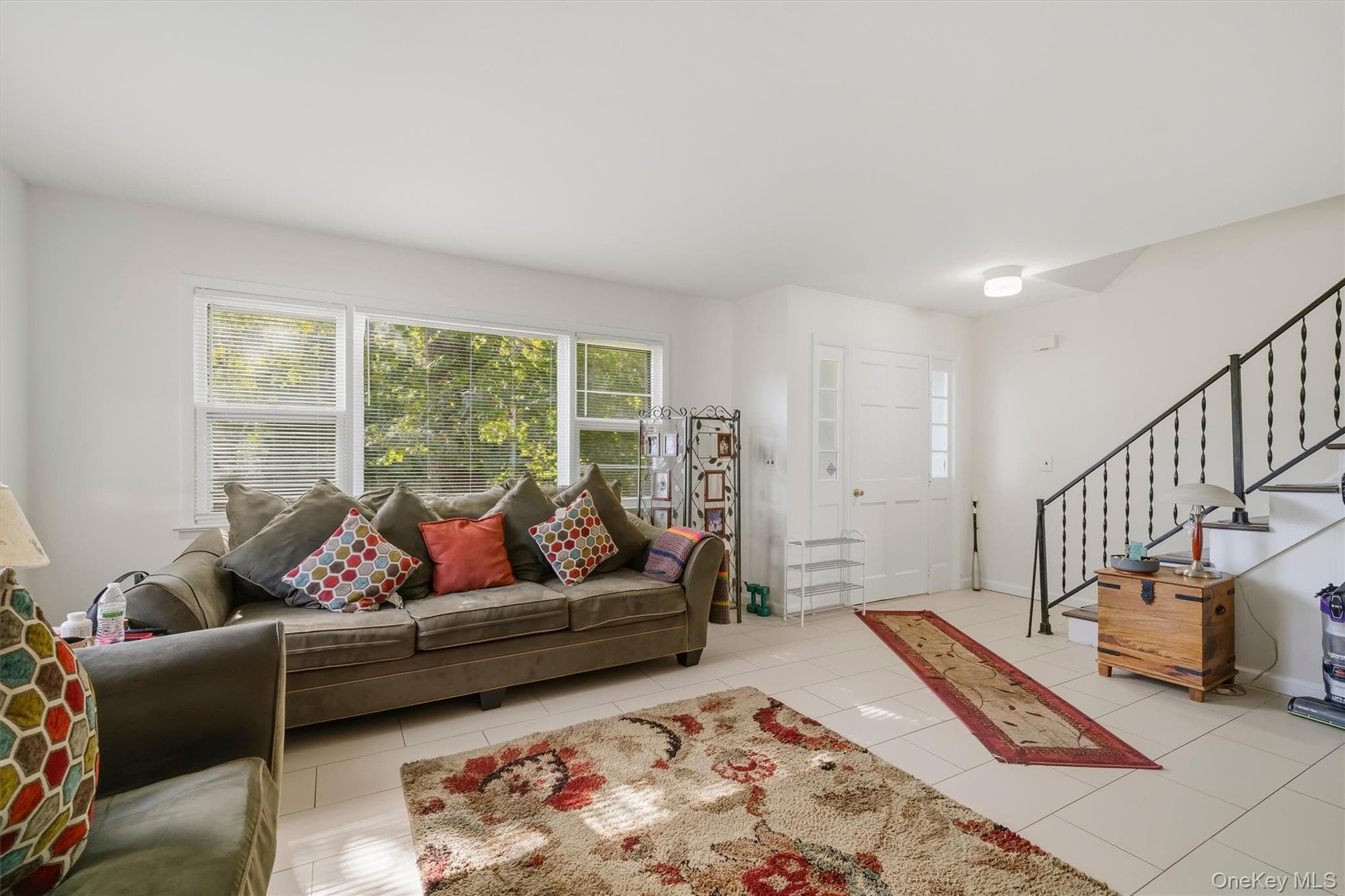 36 Suffern Lane thumbnail 19