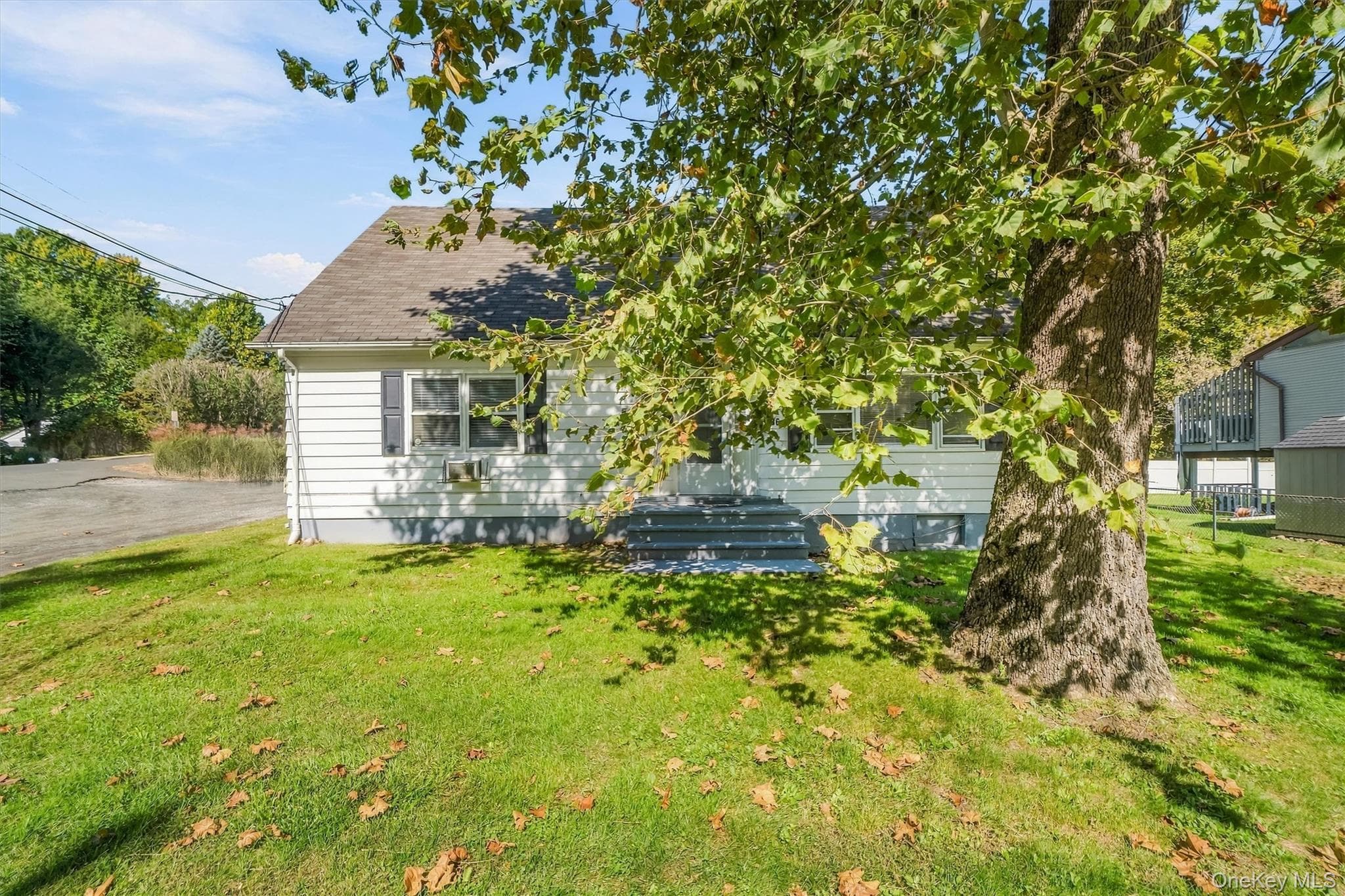 36 Suffern Lane thumbnail 10