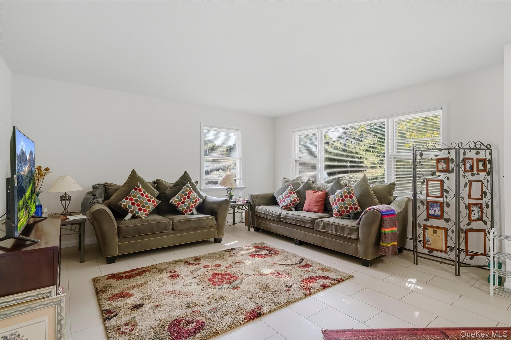 36 Suffern Lane thumbnail 17