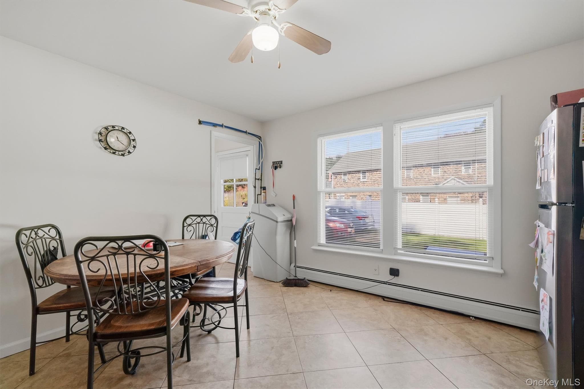 36 Suffern Lane thumbnail 27