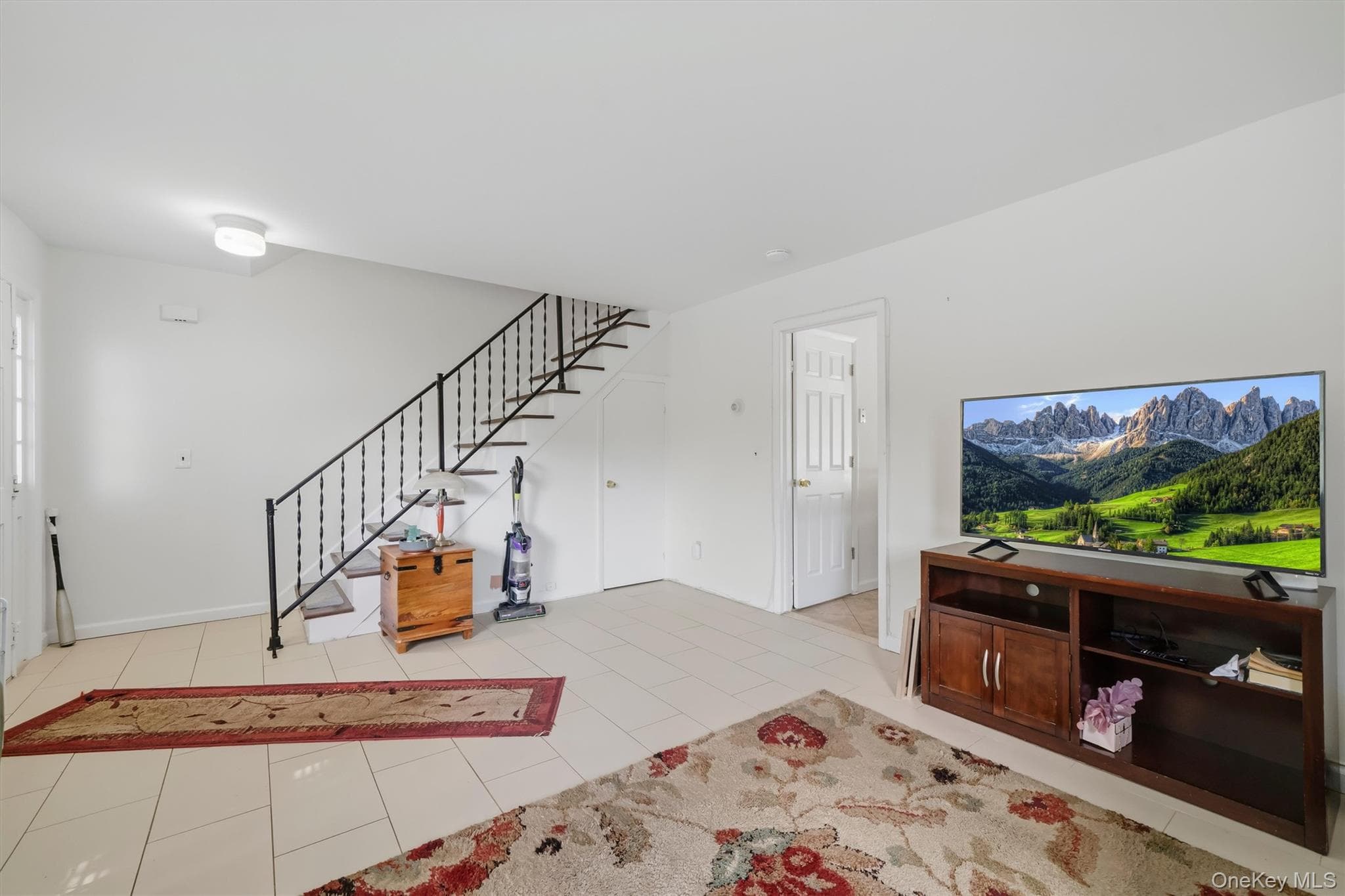 36 Suffern Lane thumbnail 20