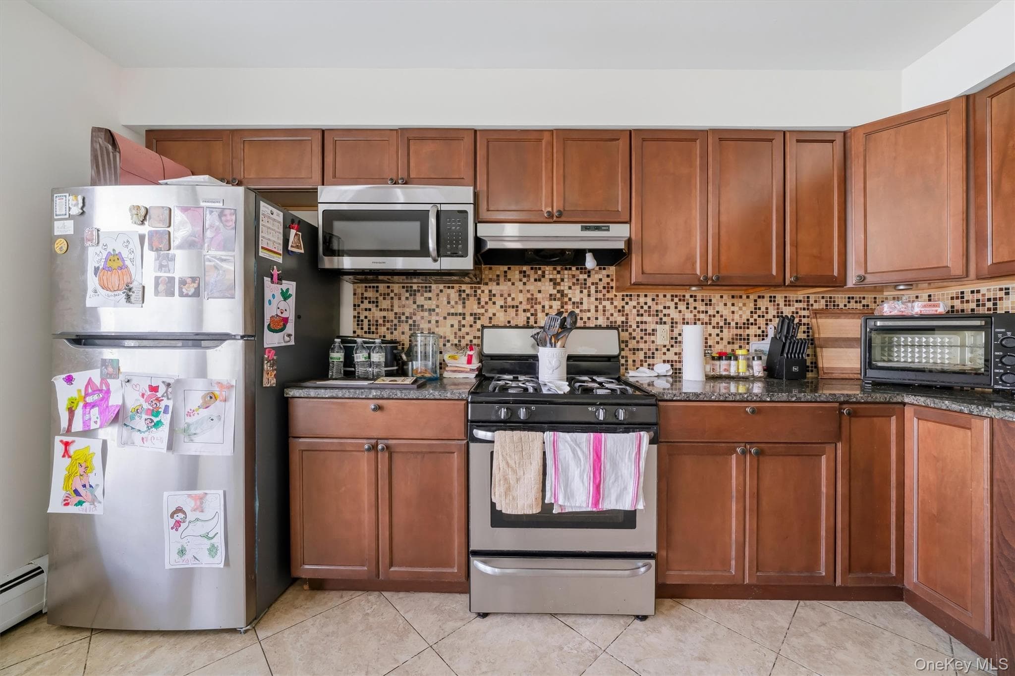 36 Suffern Lane thumbnail 23
