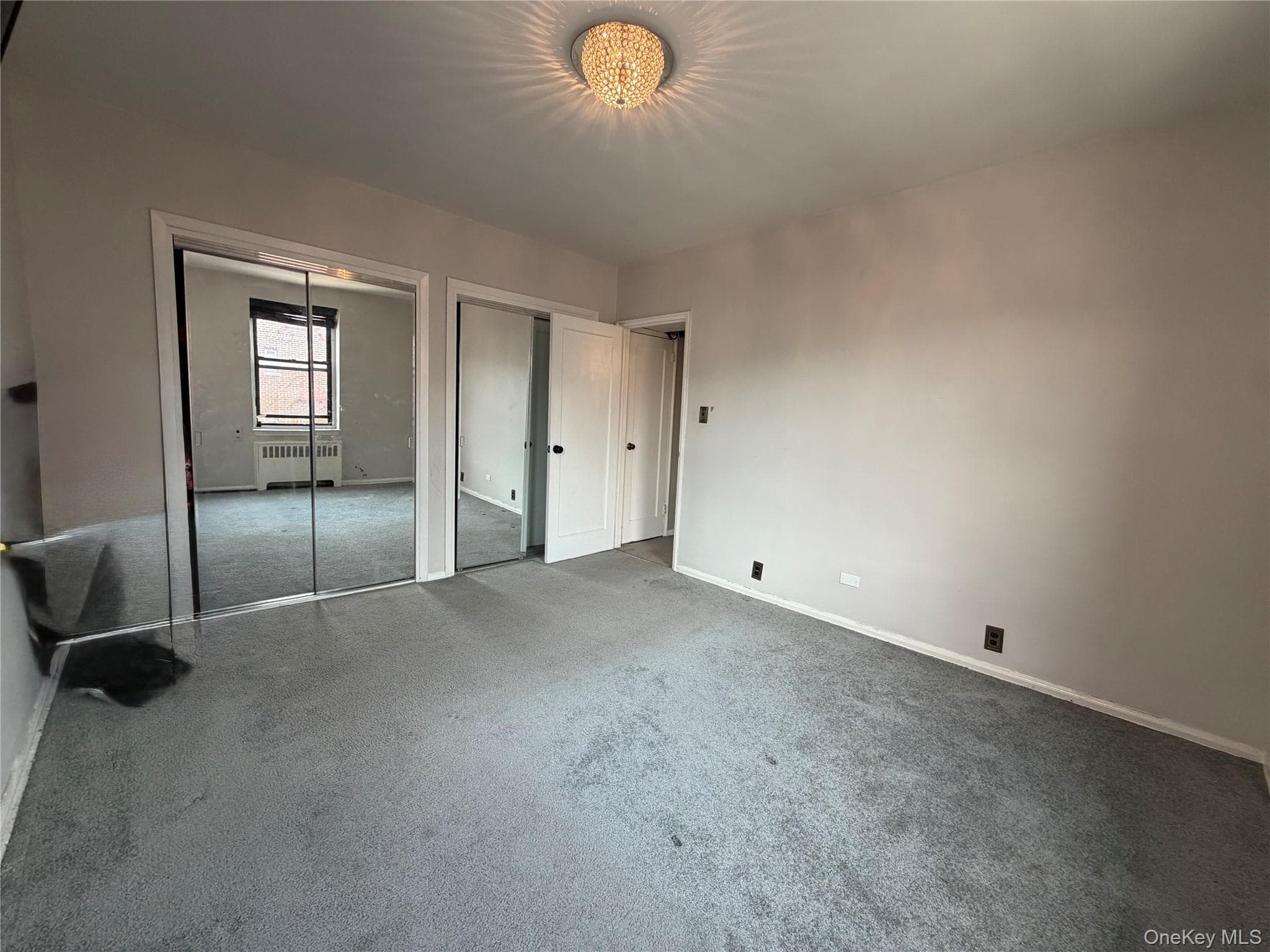 32-42 89th Street Unit: C605 thumbnail 4
