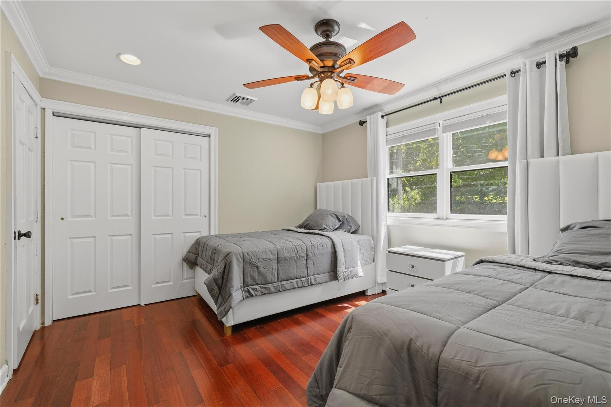 44 Sayer Road thumbnail 15