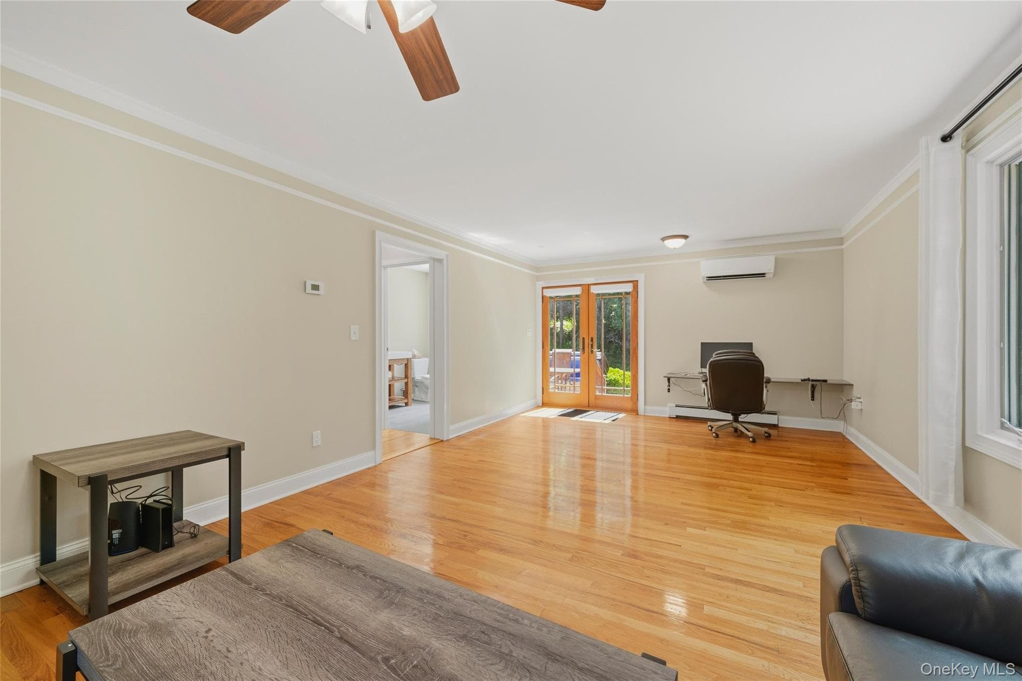 44 Sayer Road thumbnail 22