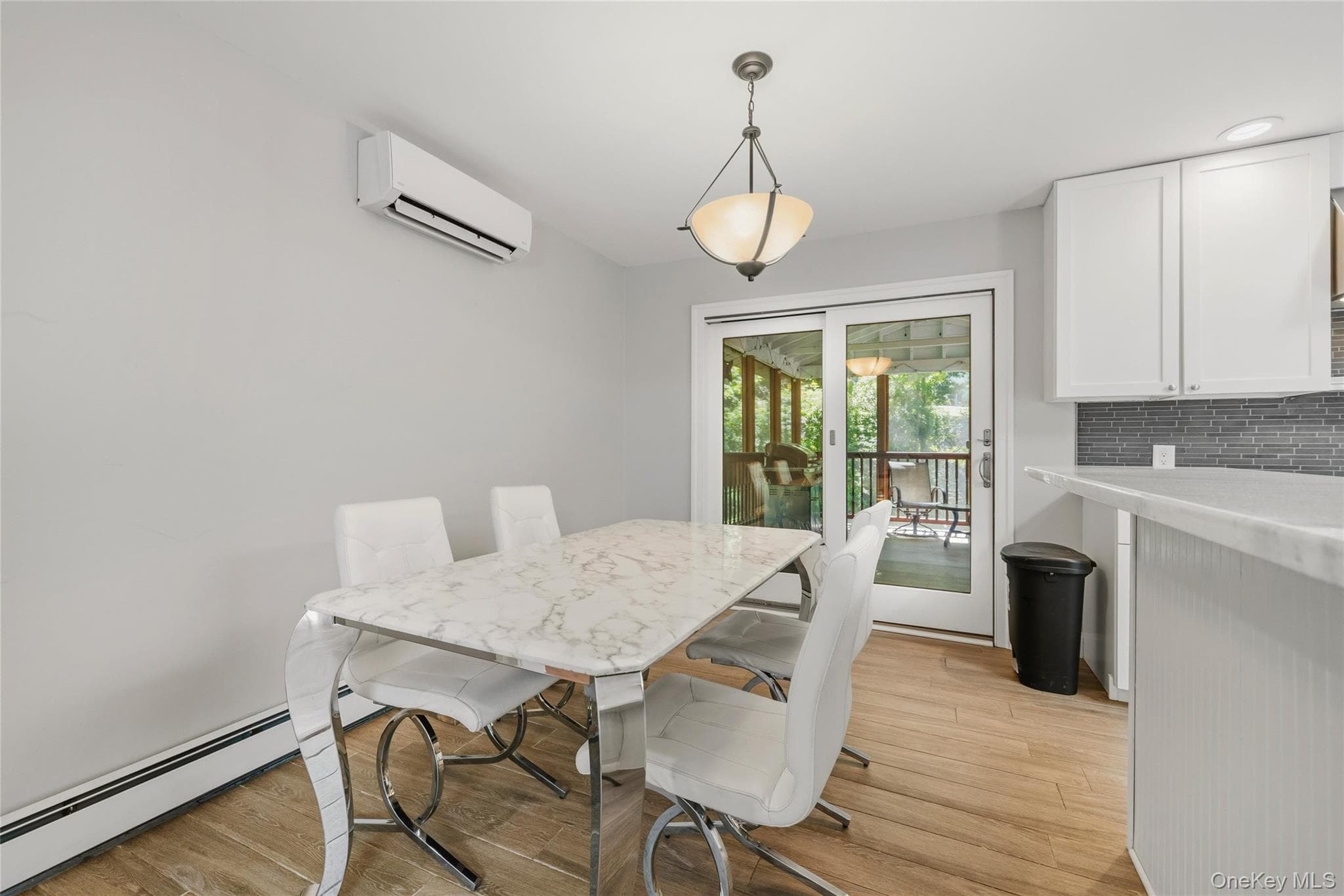 44 Sayer Road thumbnail 7