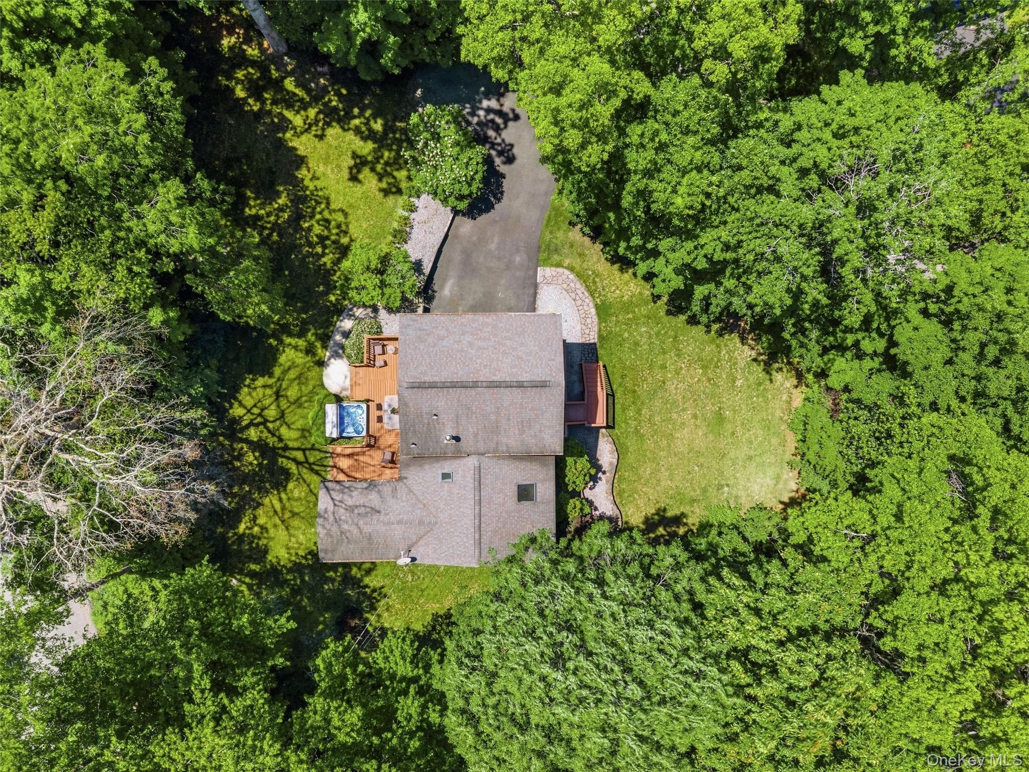 44 Sayer Road thumbnail 38