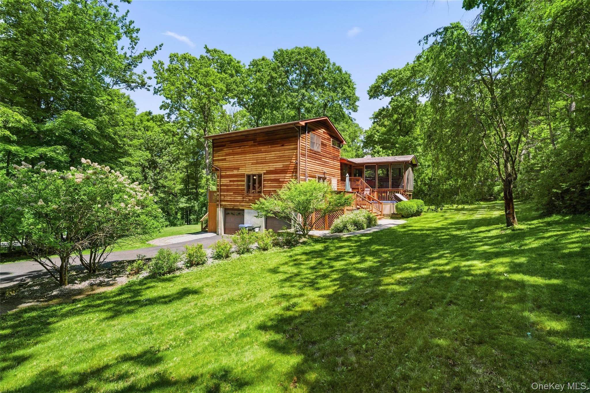 44 Sayer Road thumbnail 28