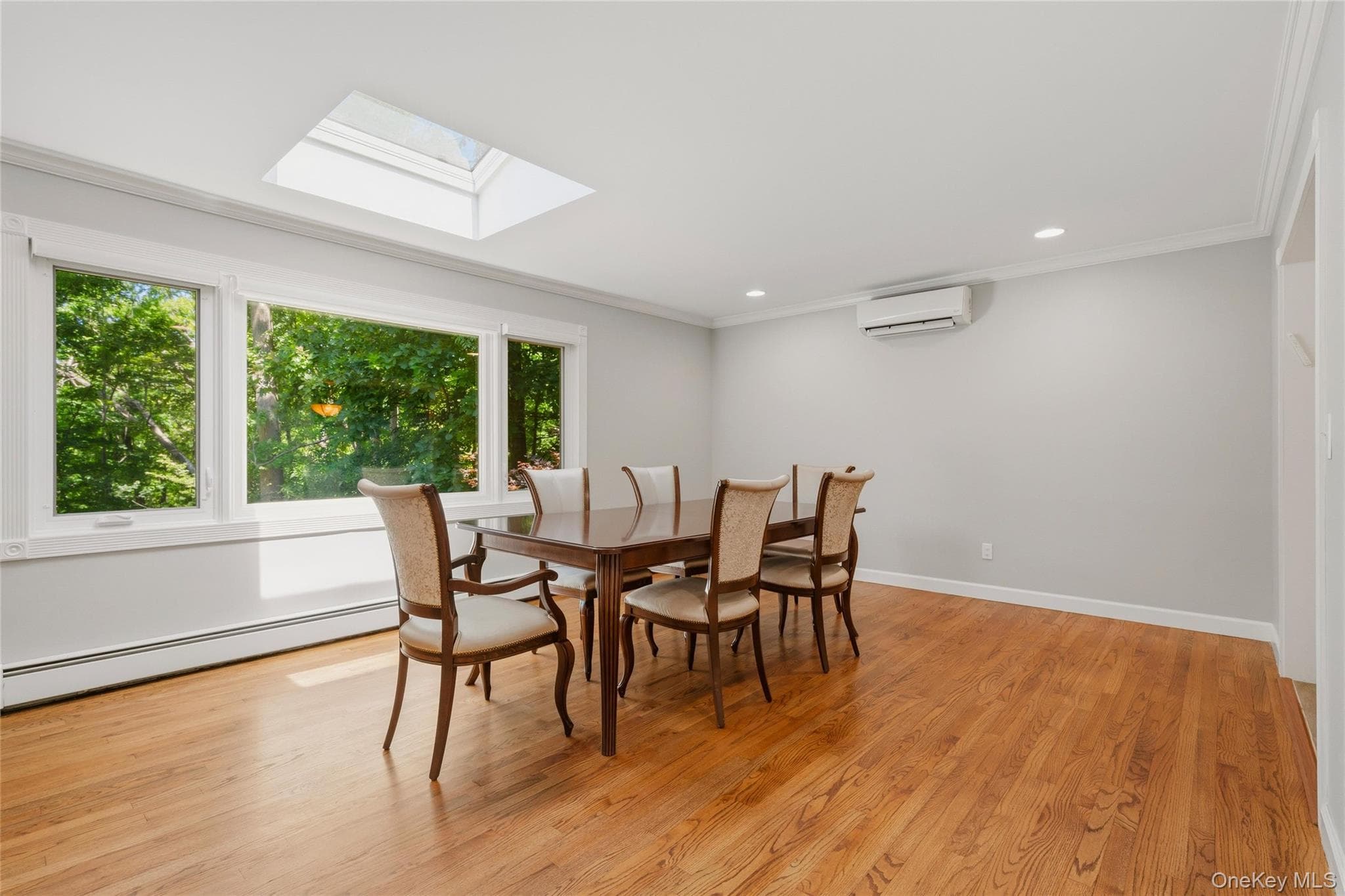 44 Sayer Road thumbnail 4