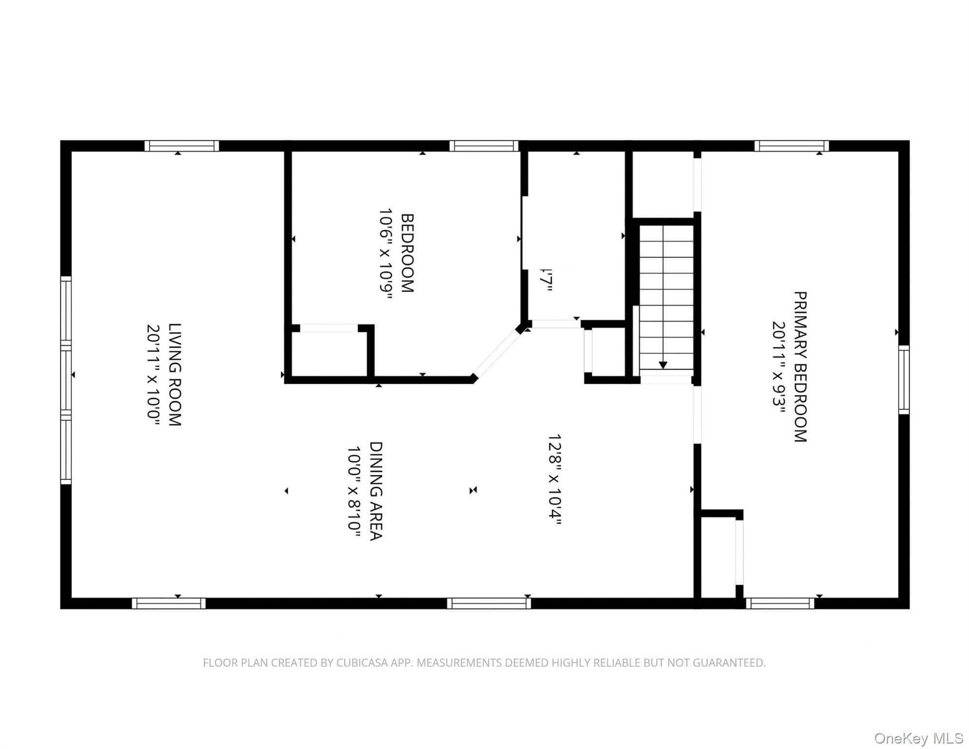 27 Piave Terrace thumbnail 36