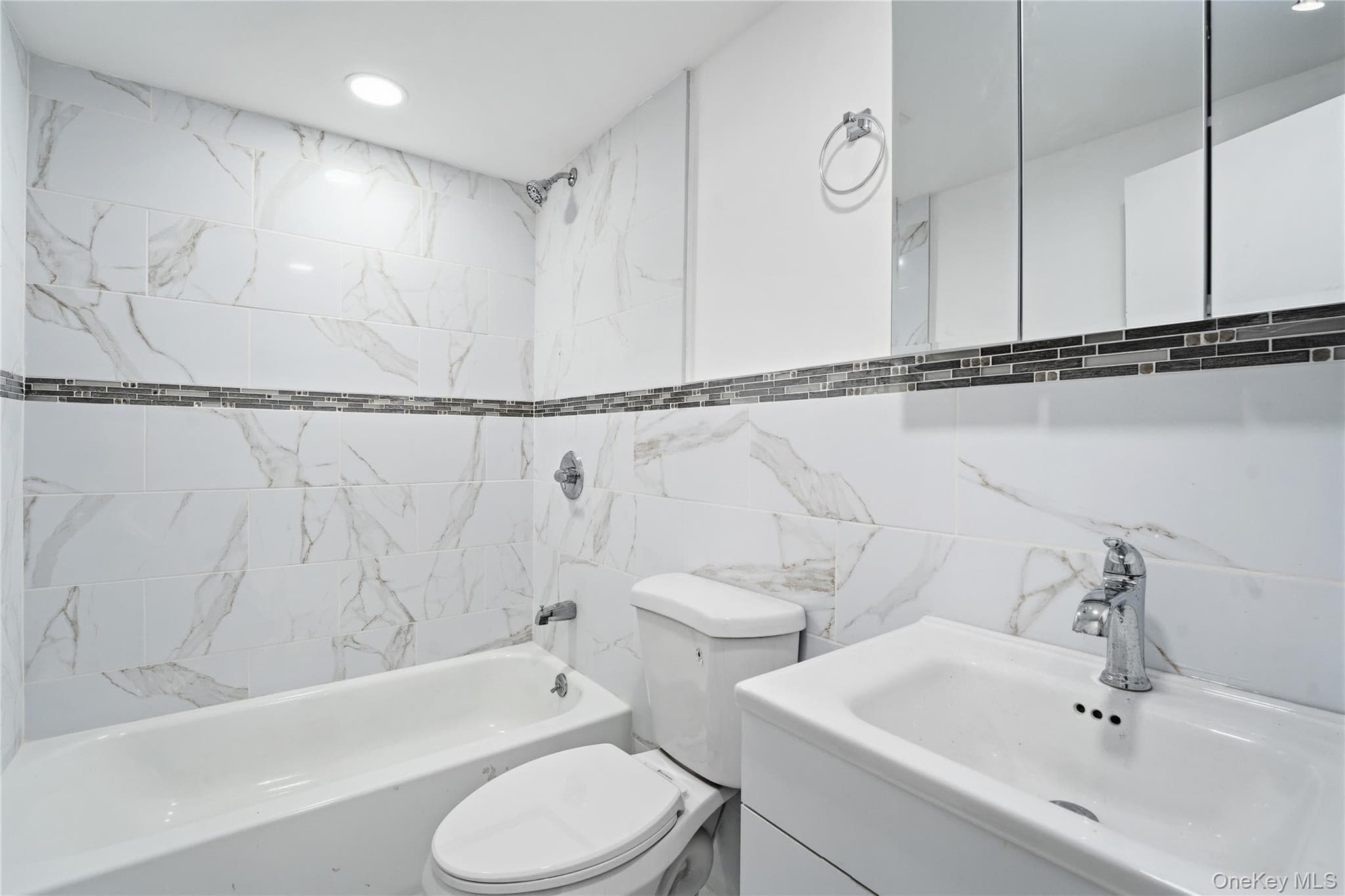 27 Piave Terrace thumbnail 16