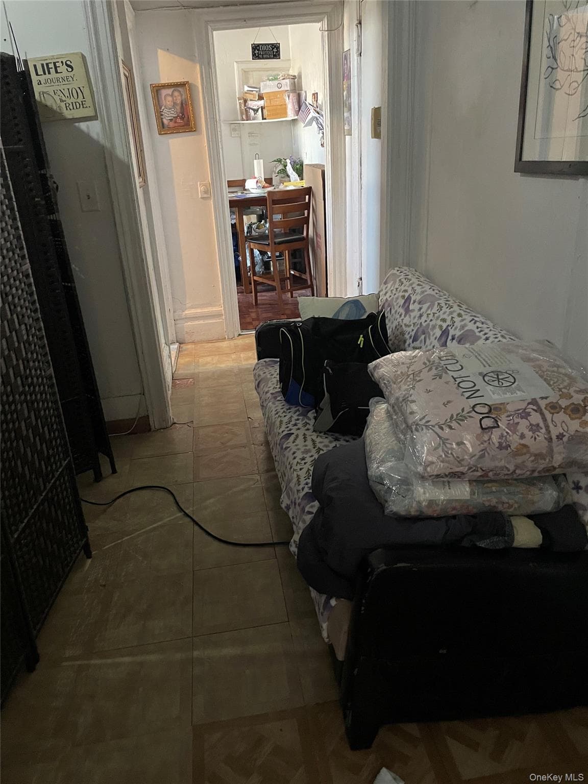 1383 Plimpton Ave AVE Unit: 4C thumbnail 5