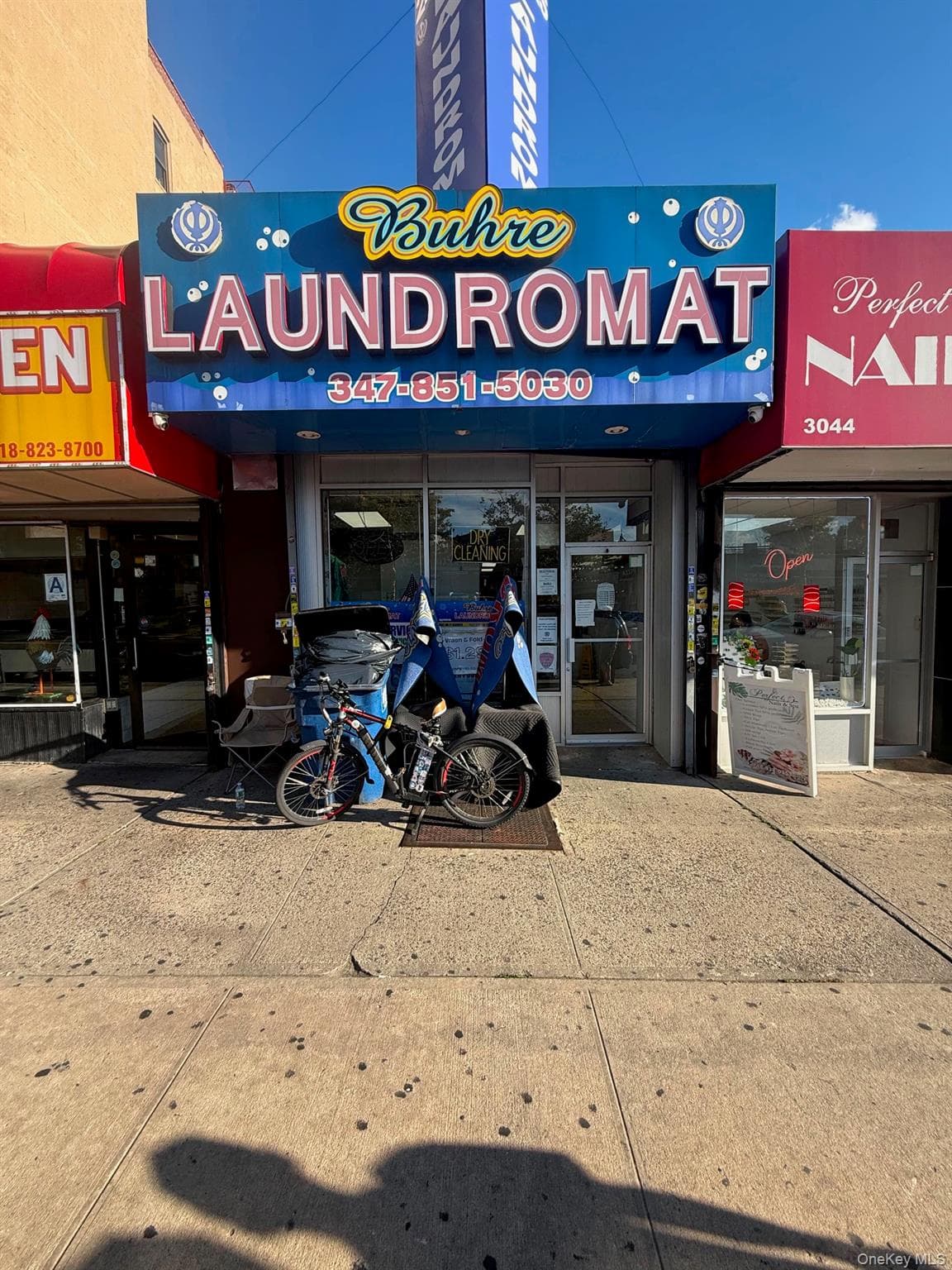 3046 Buhre Ave AVE, Bronx