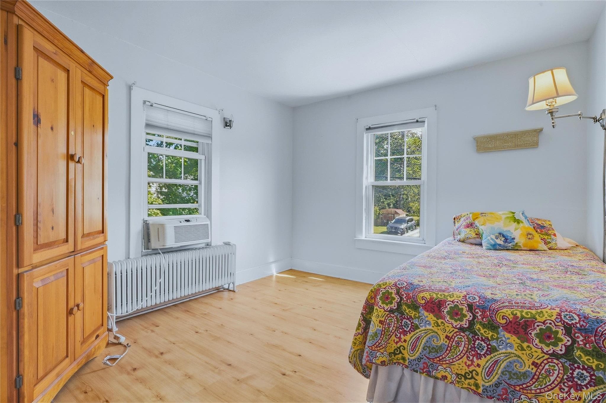 10 Linwood Place thumbnail 17