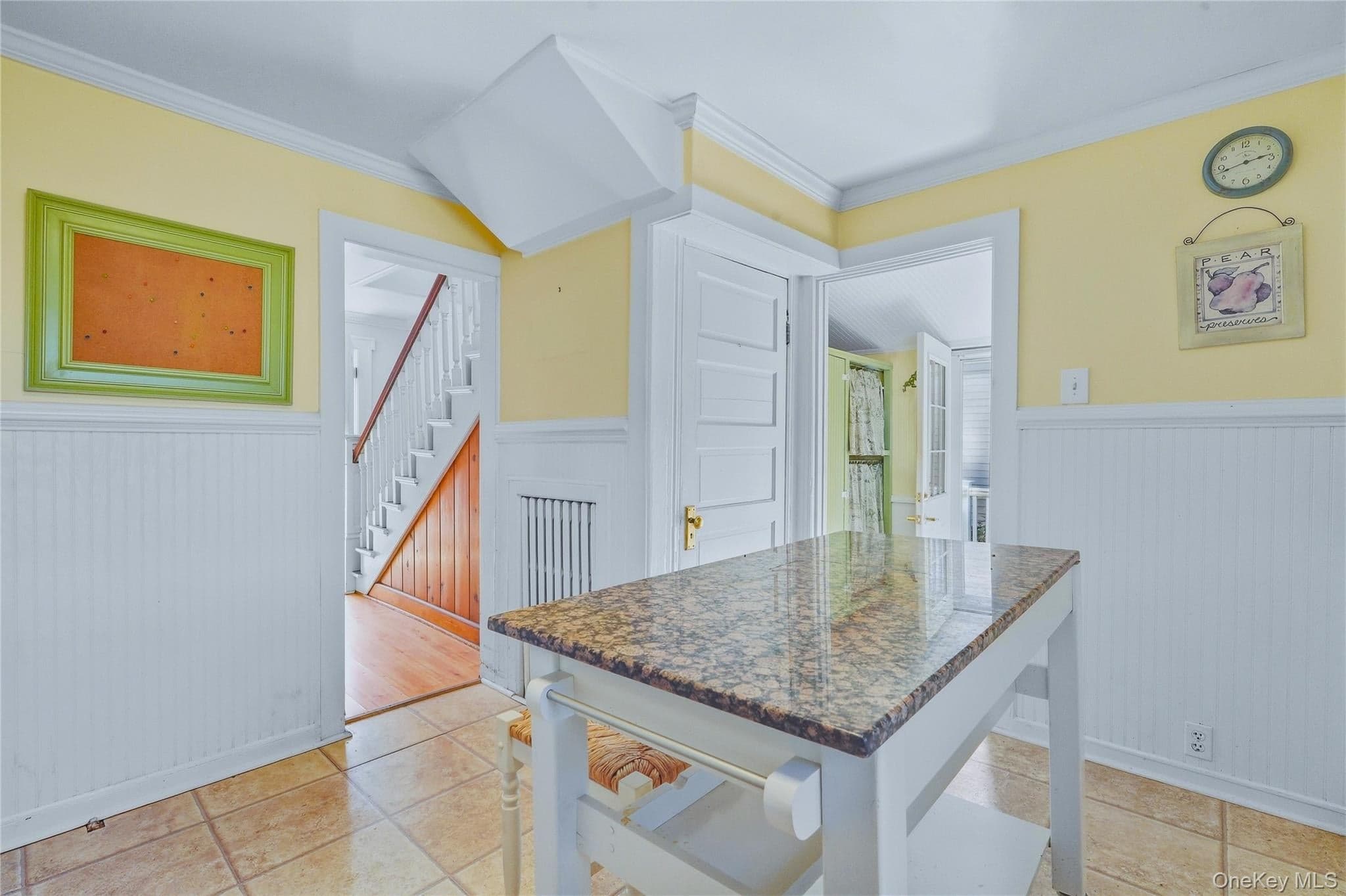 10 Linwood Place thumbnail 13