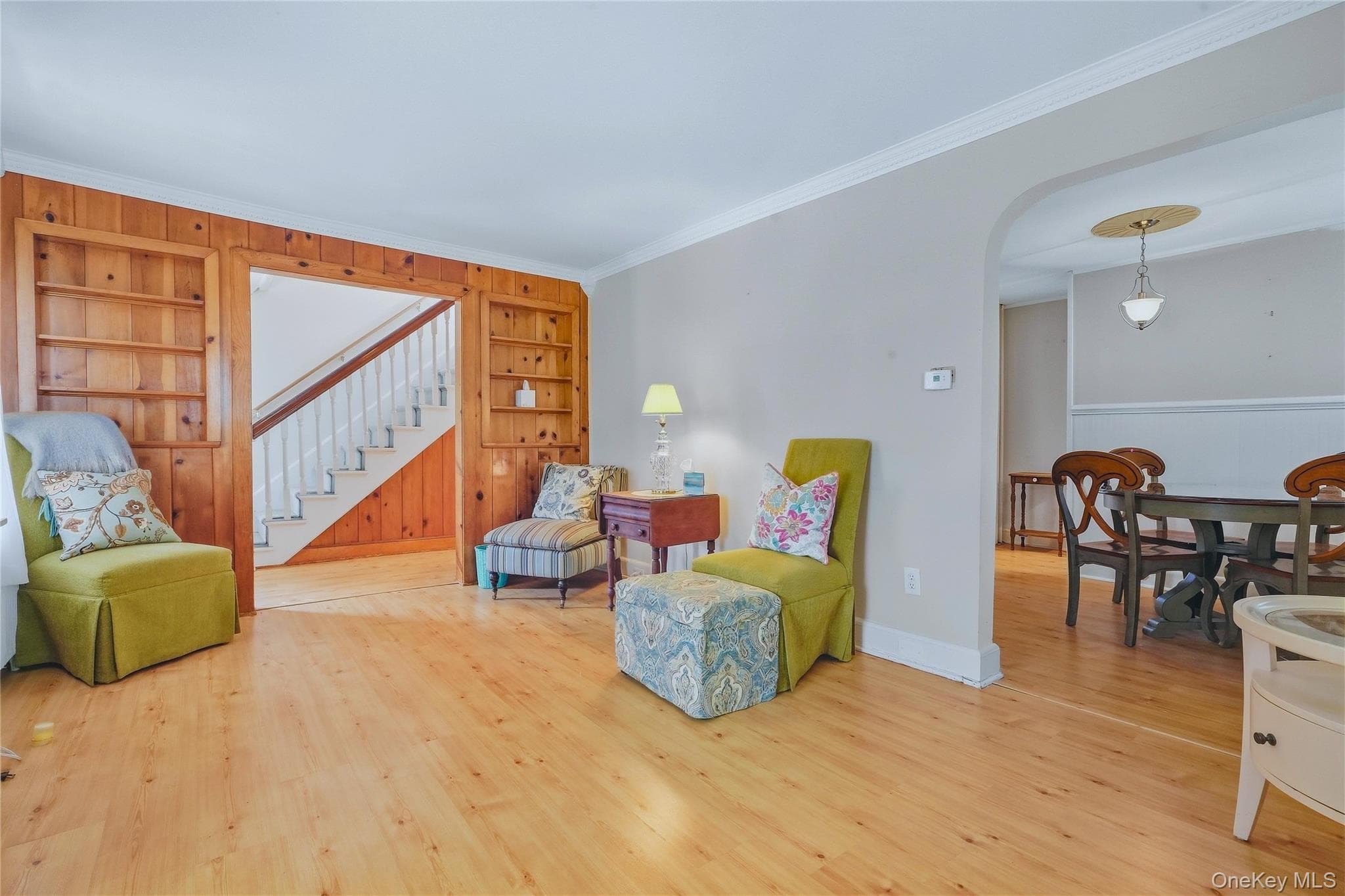10 Linwood Place thumbnail 6