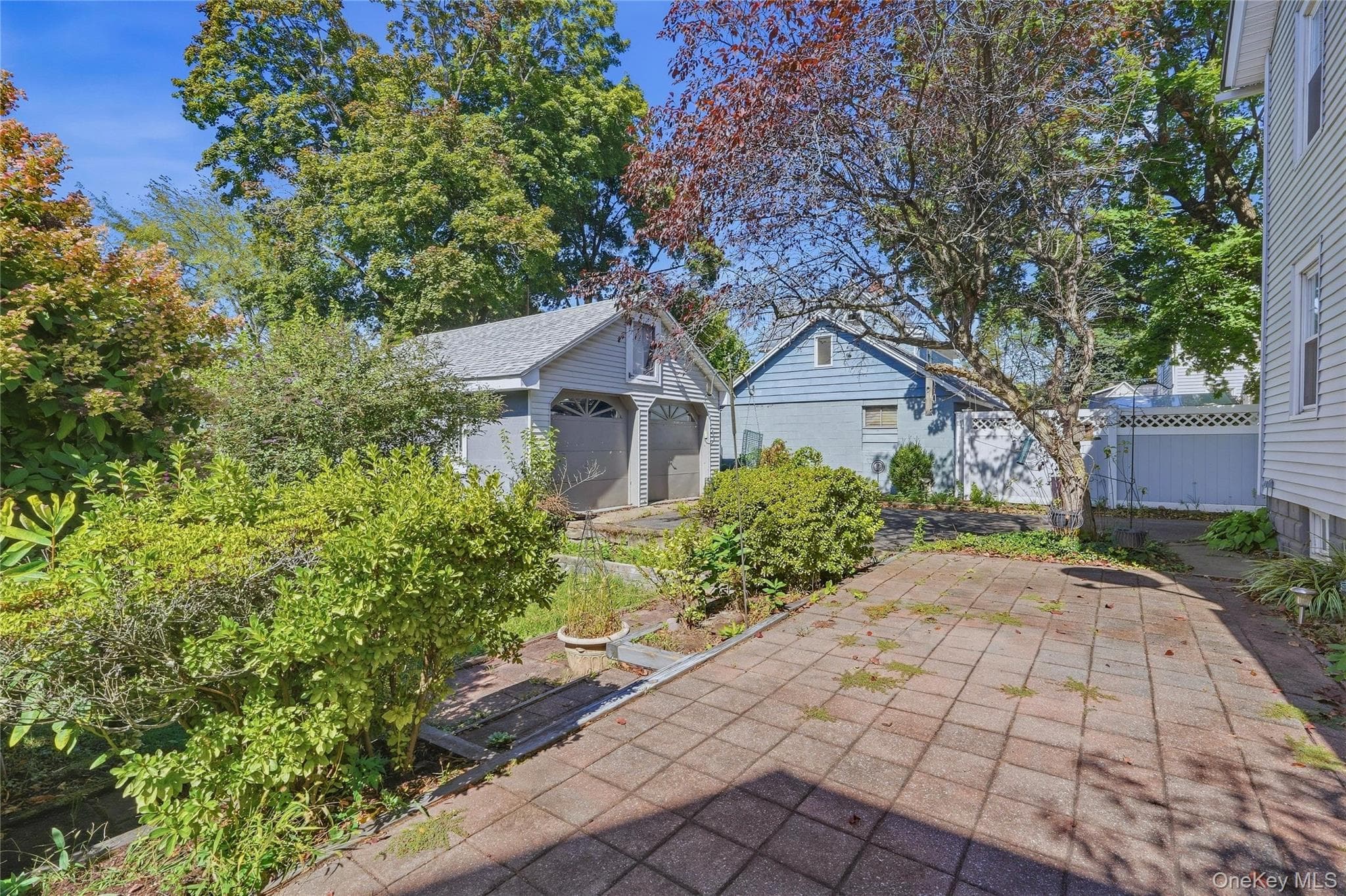 10 Linwood Place thumbnail 20