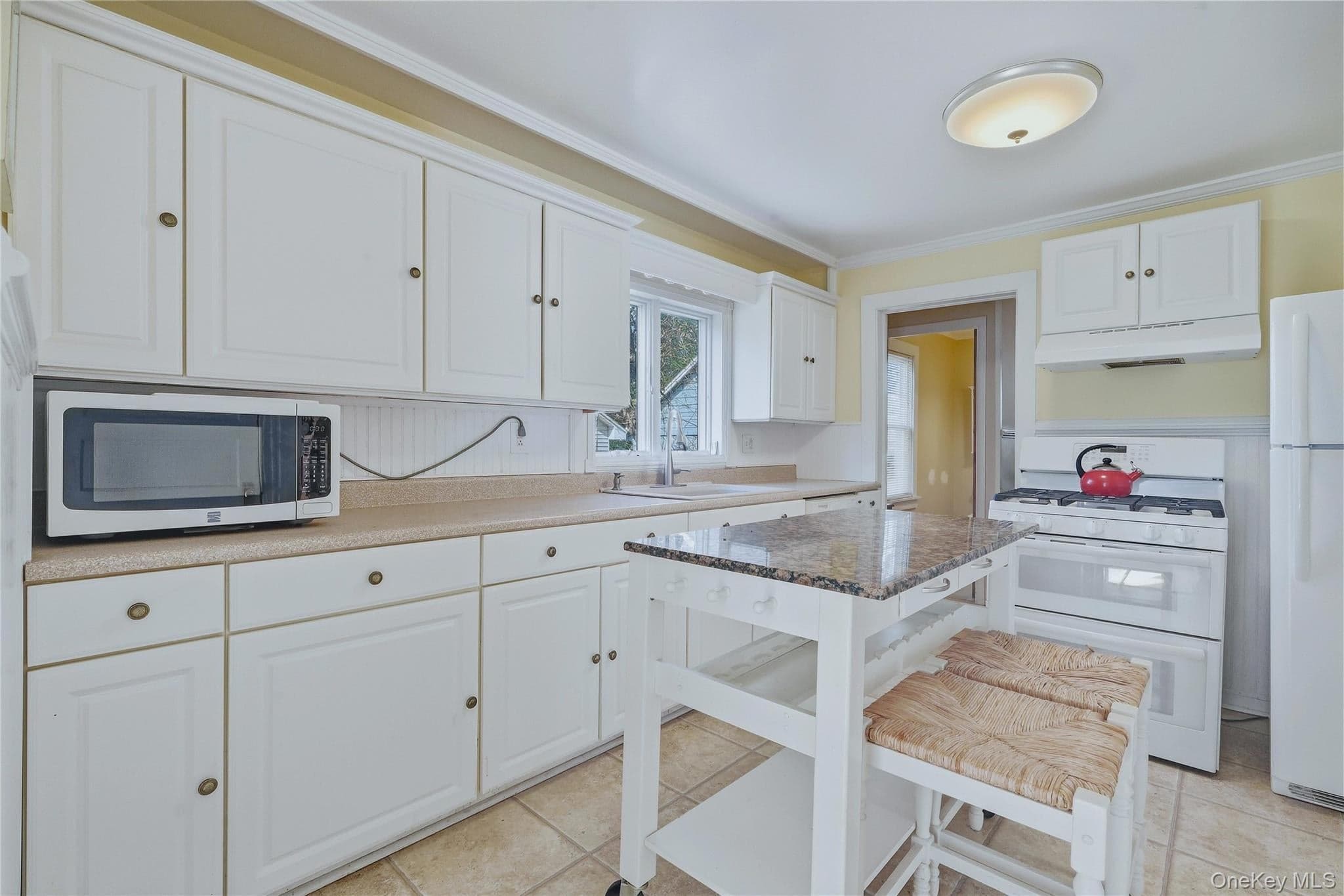 10 Linwood Place thumbnail 10