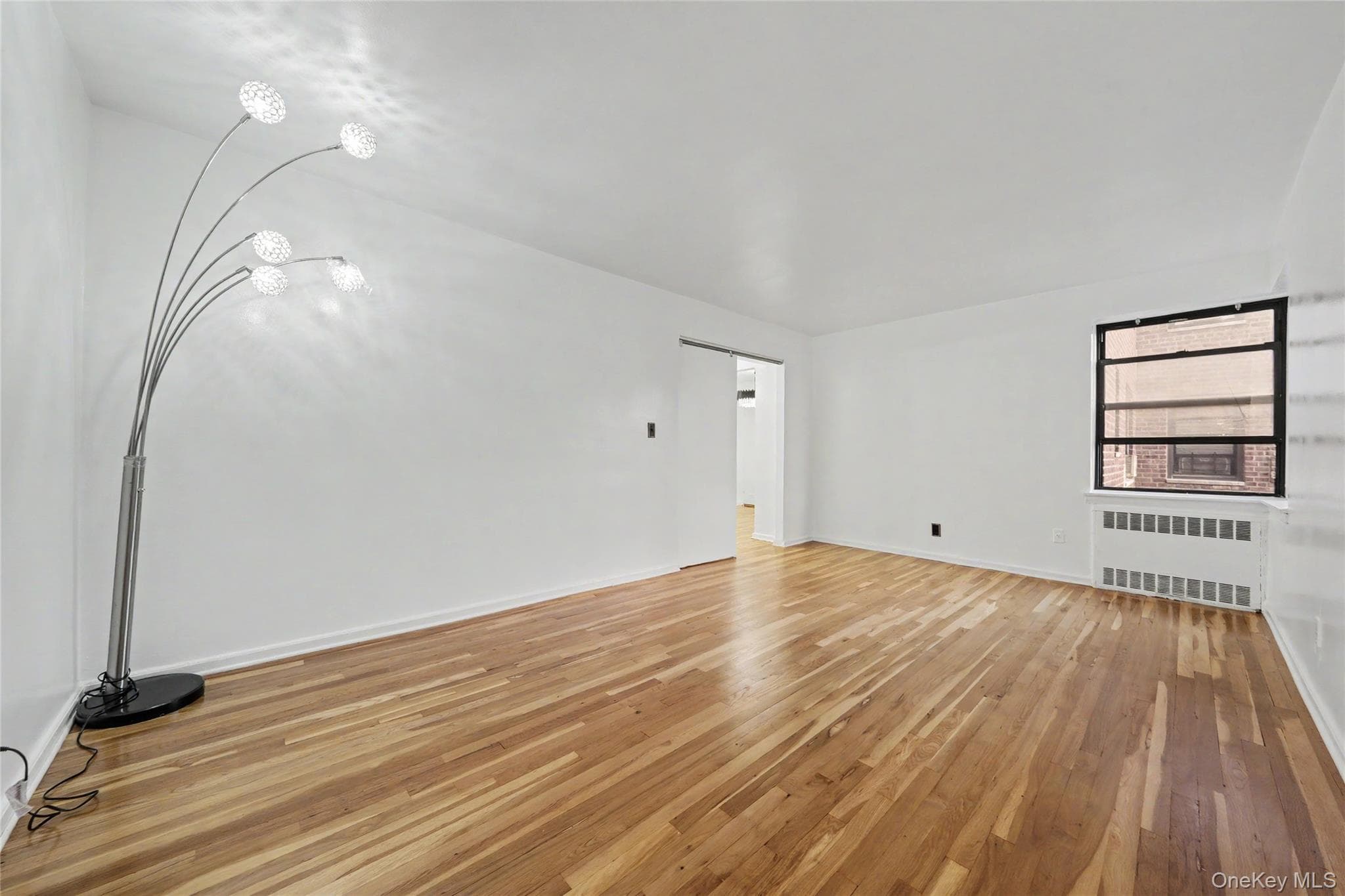 465 E Lincoln Avenue Unit: 321 thumbnail 7