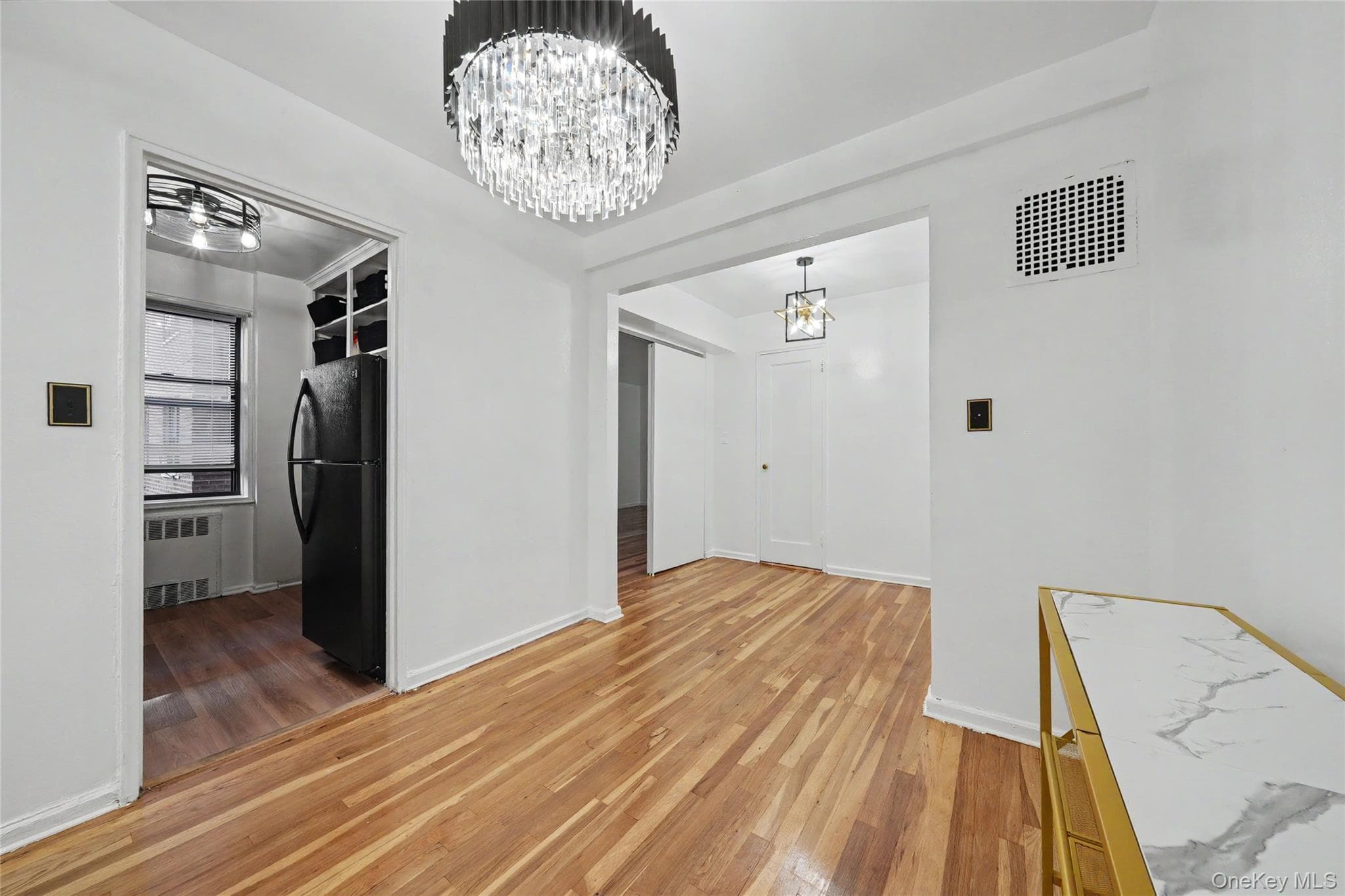 465 E Lincoln Avenue Unit: 321 thumbnail 5