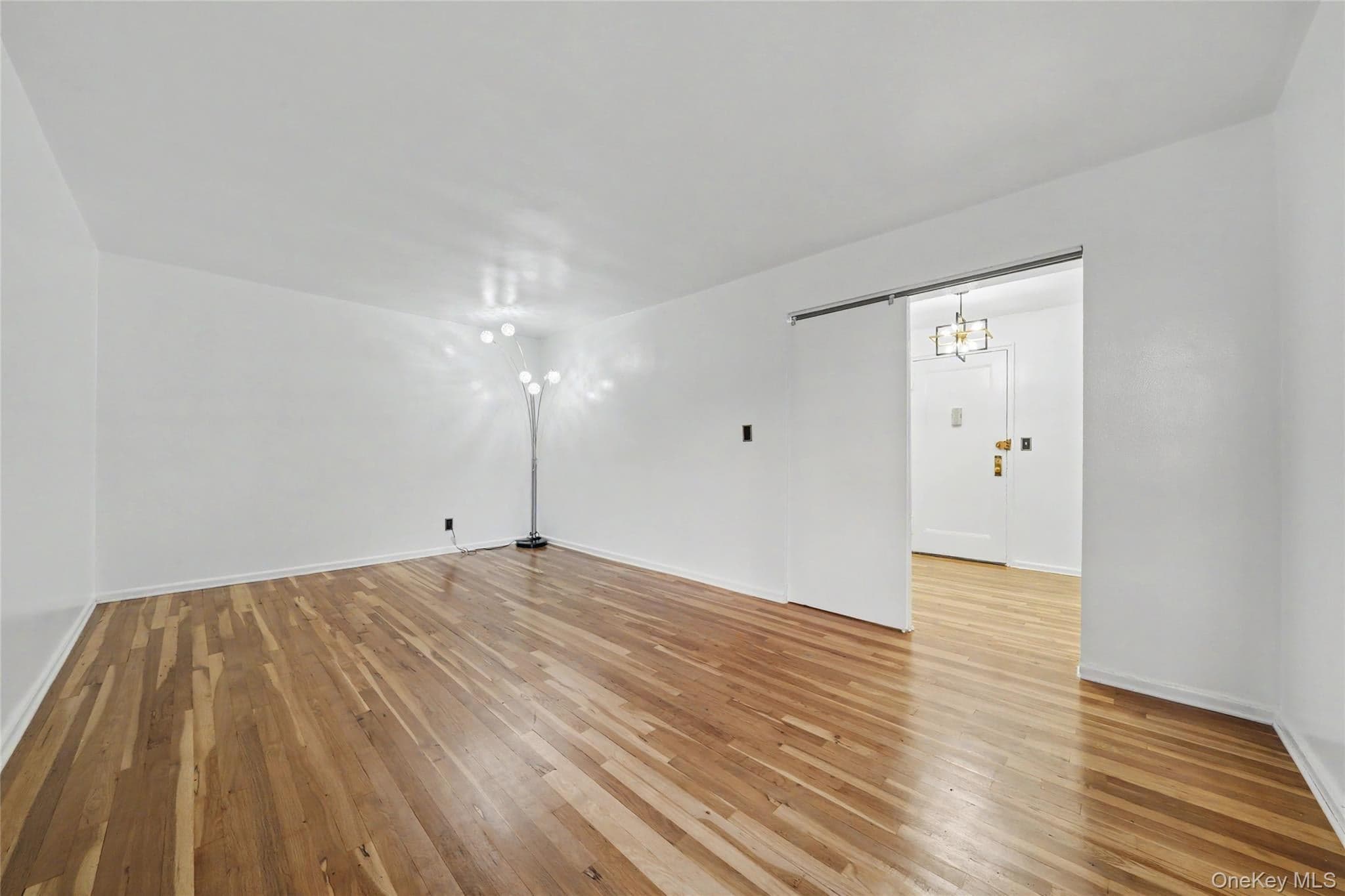 465 E Lincoln Avenue Unit: 321 thumbnail 8