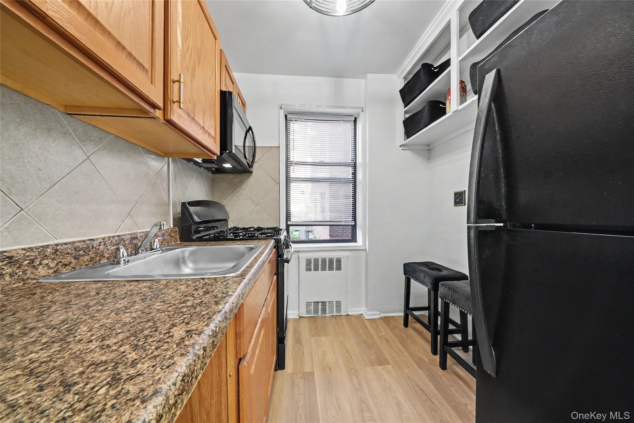 465 E Lincoln Avenue Unit: 321 thumbnail 12