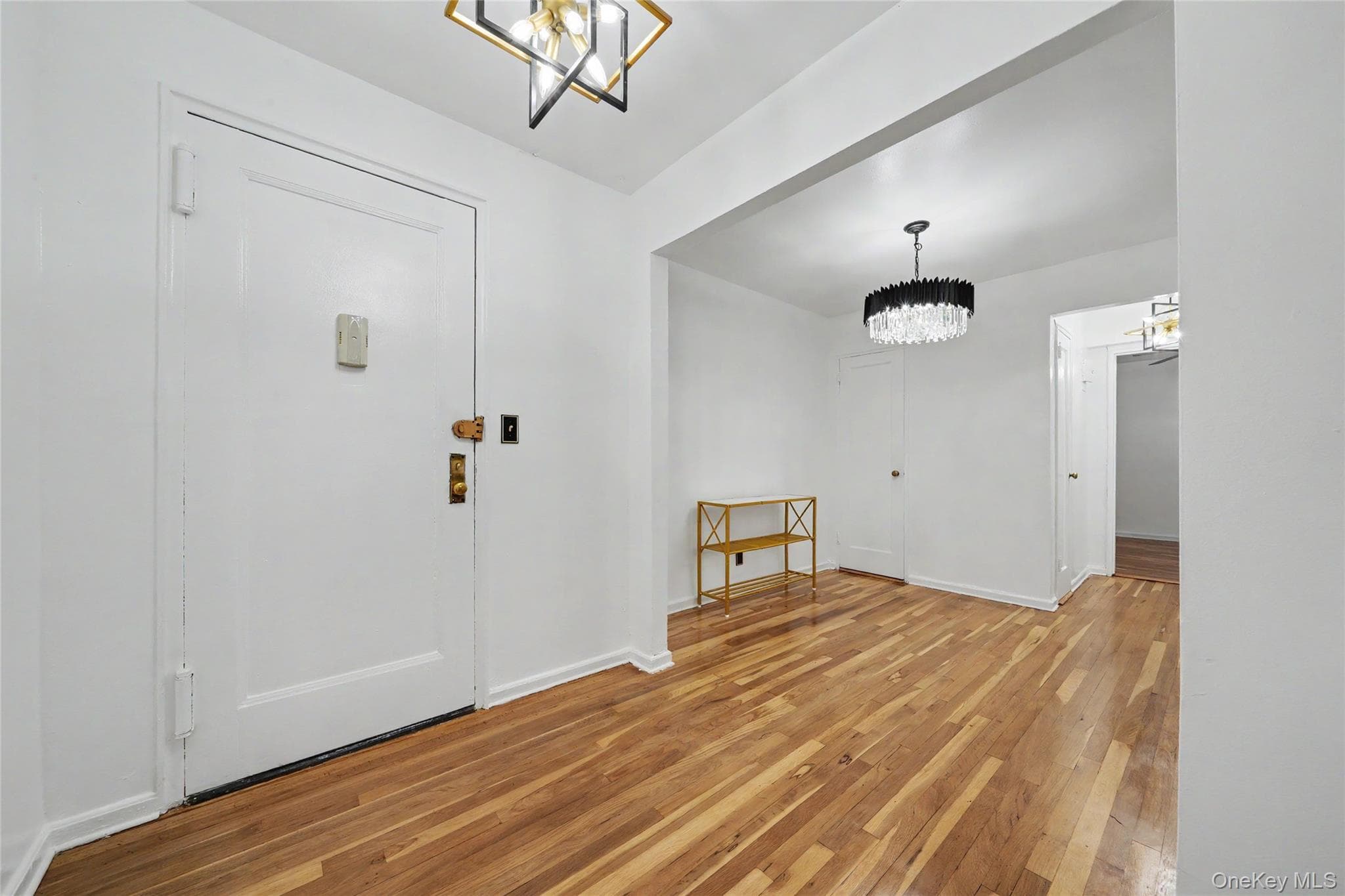 465 E Lincoln Avenue Unit: 321 thumbnail 3