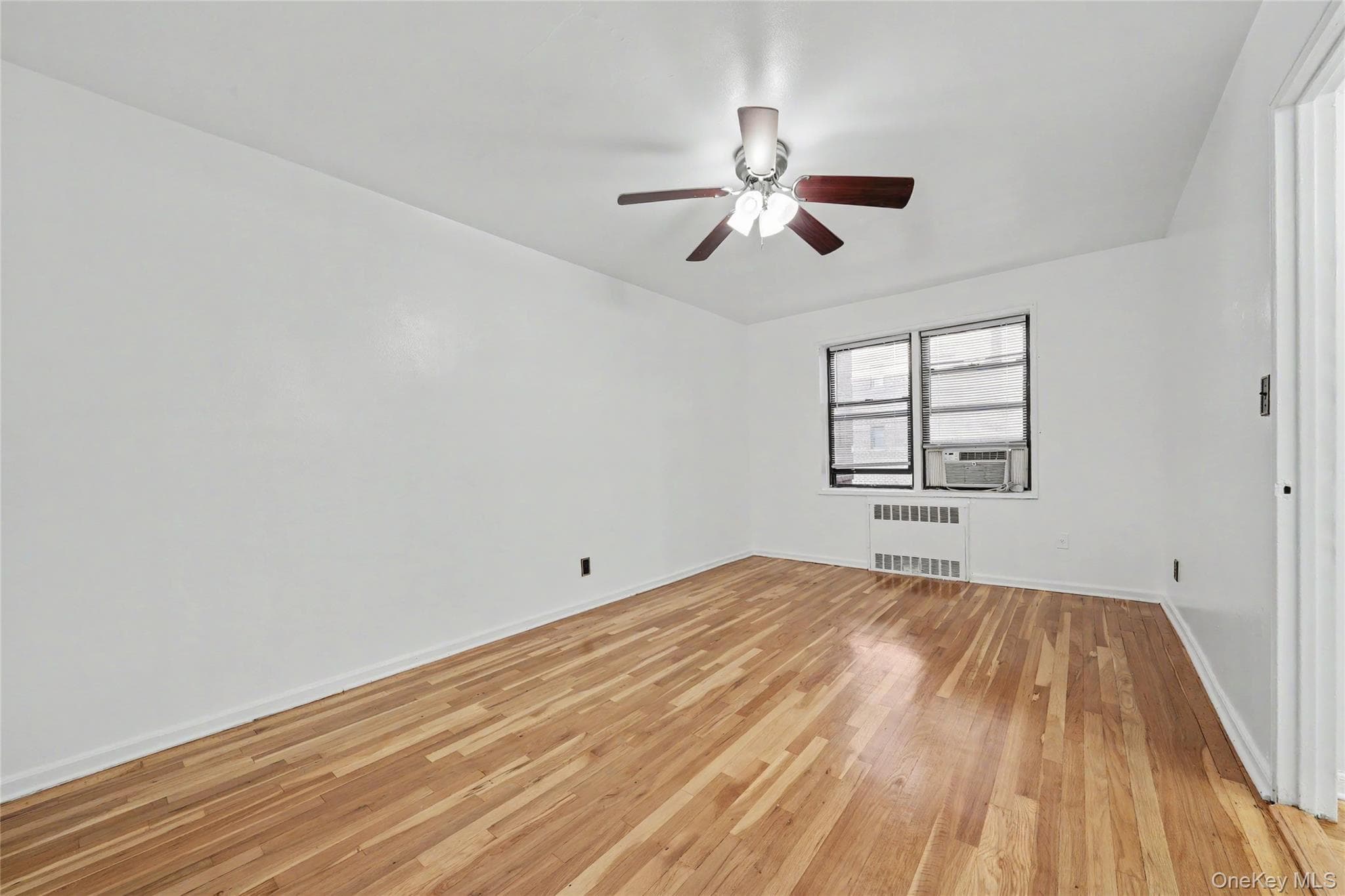 465 E Lincoln Avenue Unit: 321 thumbnail 10