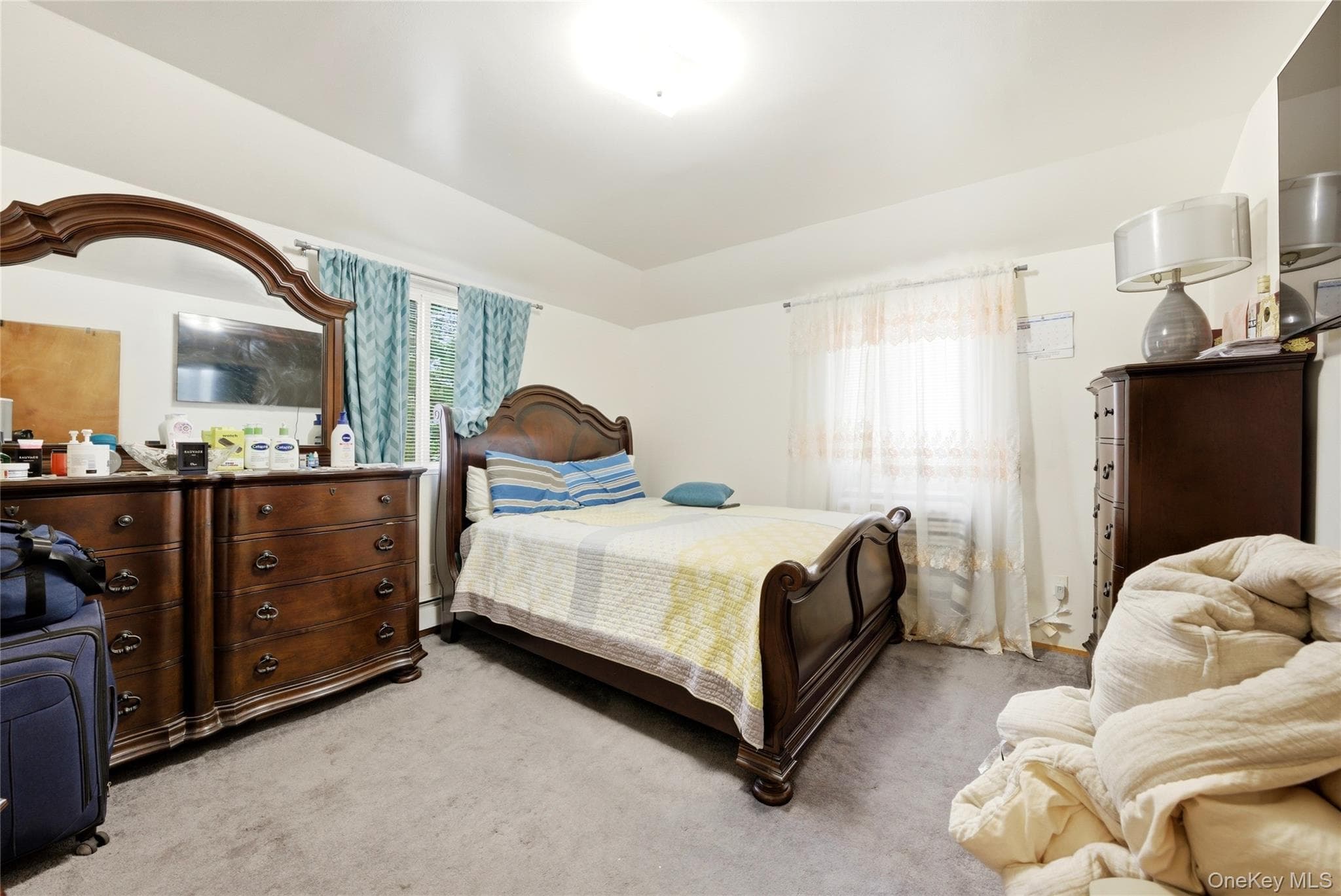 220-19 146th Avenue thumbnail 12