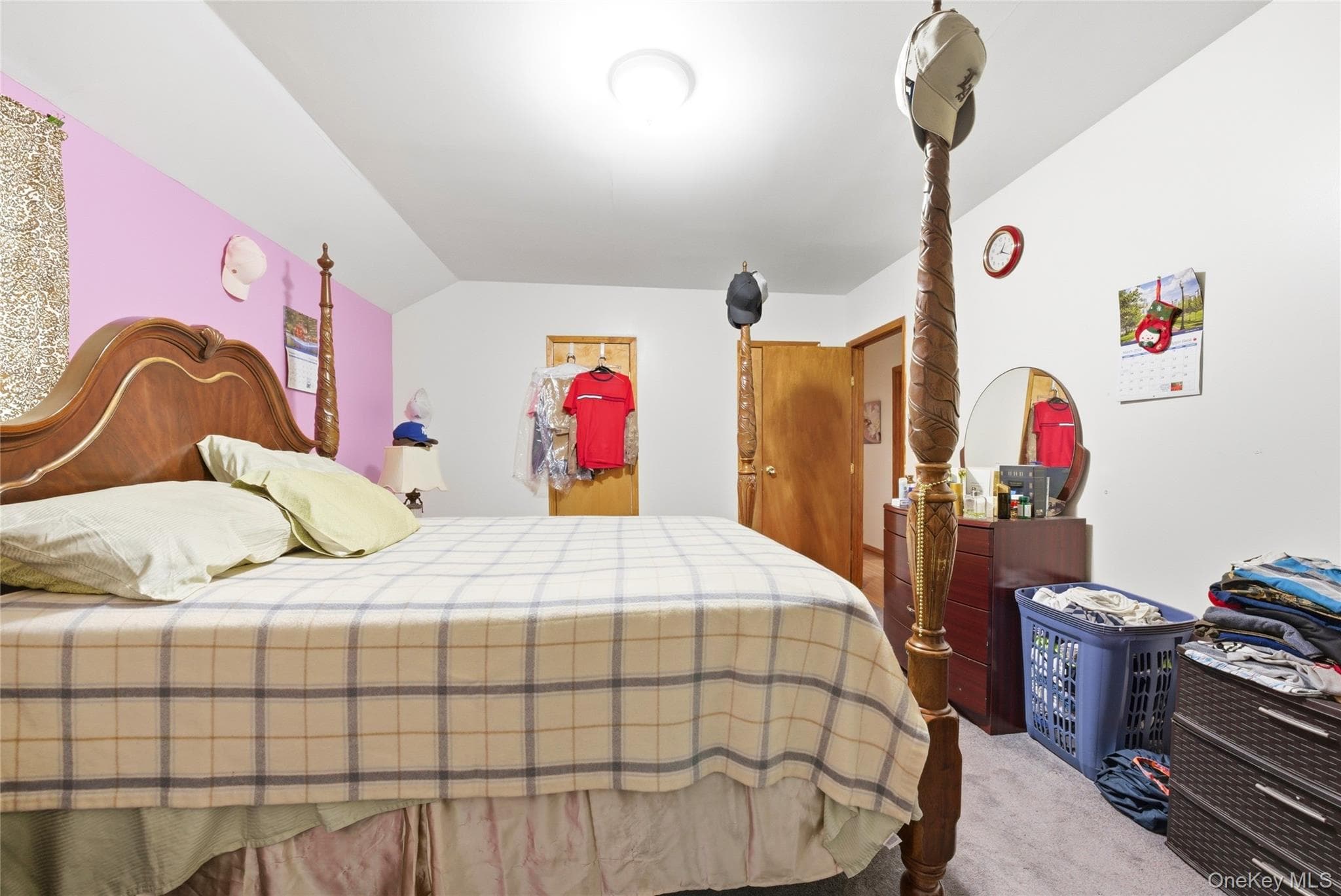 220-19 146th Avenue thumbnail 17