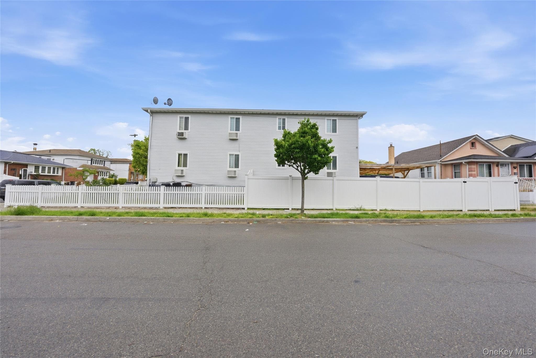 220-19 146th Avenue thumbnail 5