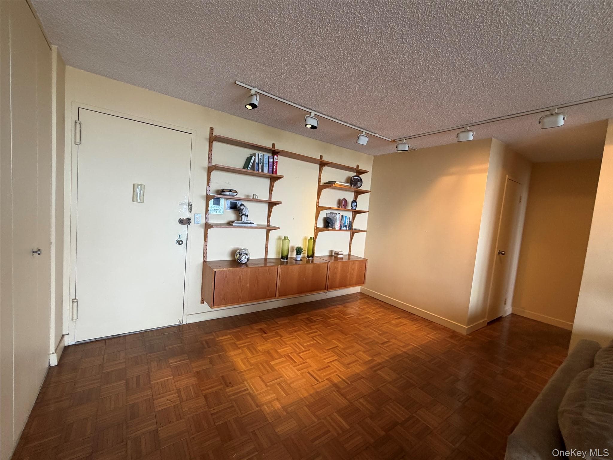 1 Bay Club Drive Unit: 16H thumbnail 13