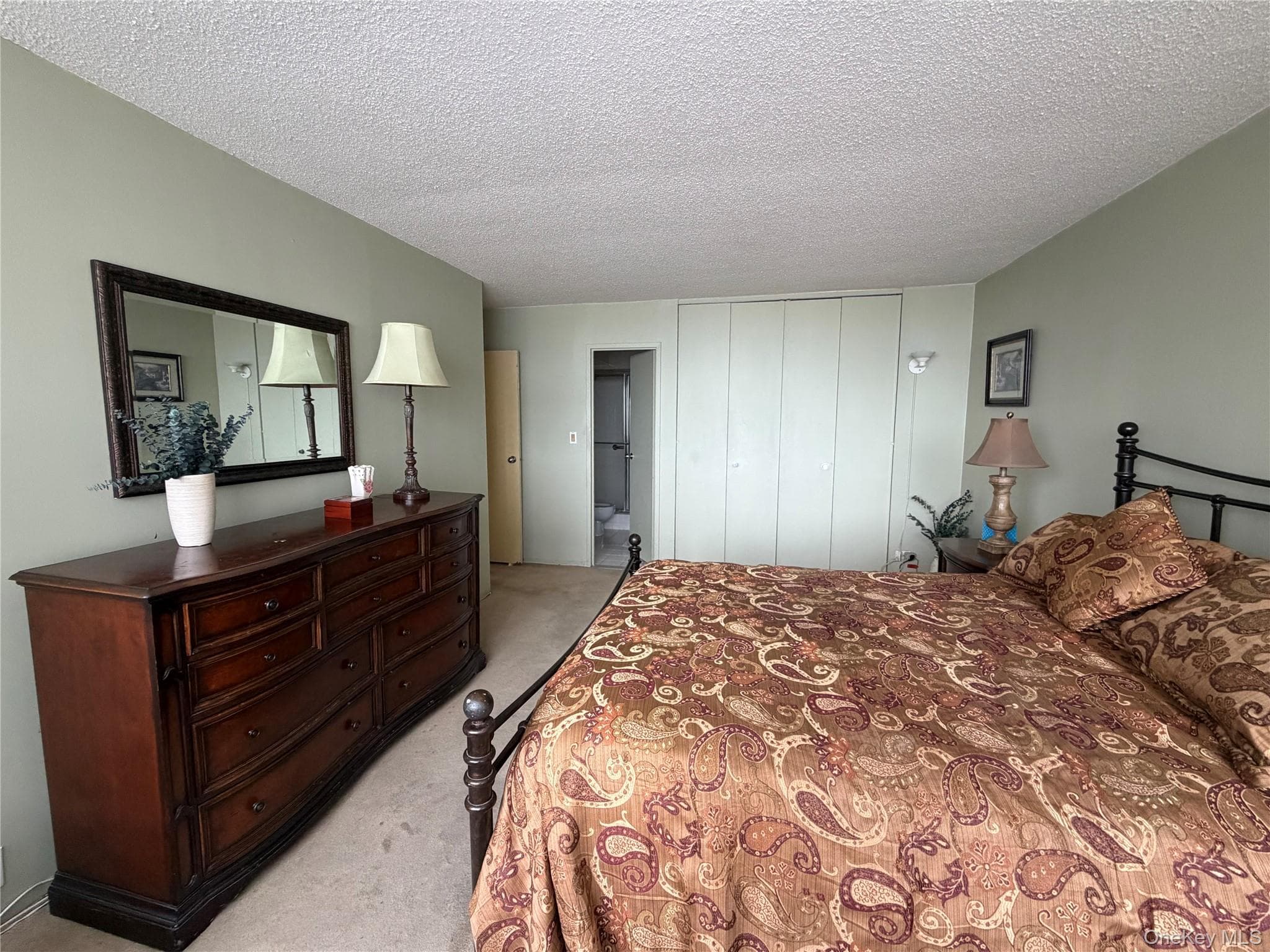1 Bay Club Drive Unit: 16H thumbnail 17