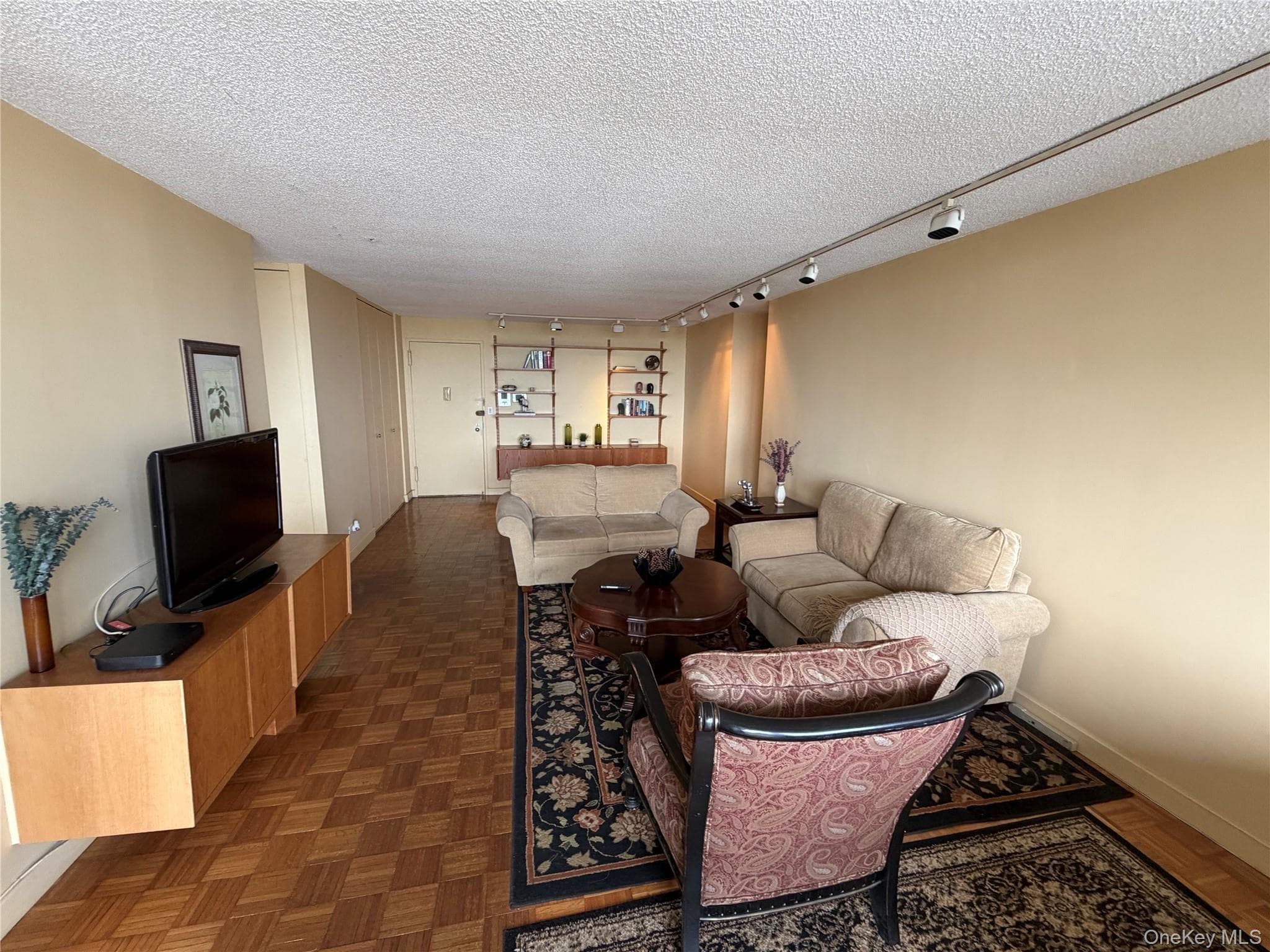 1 Bay Club Drive Unit: 16H thumbnail 7