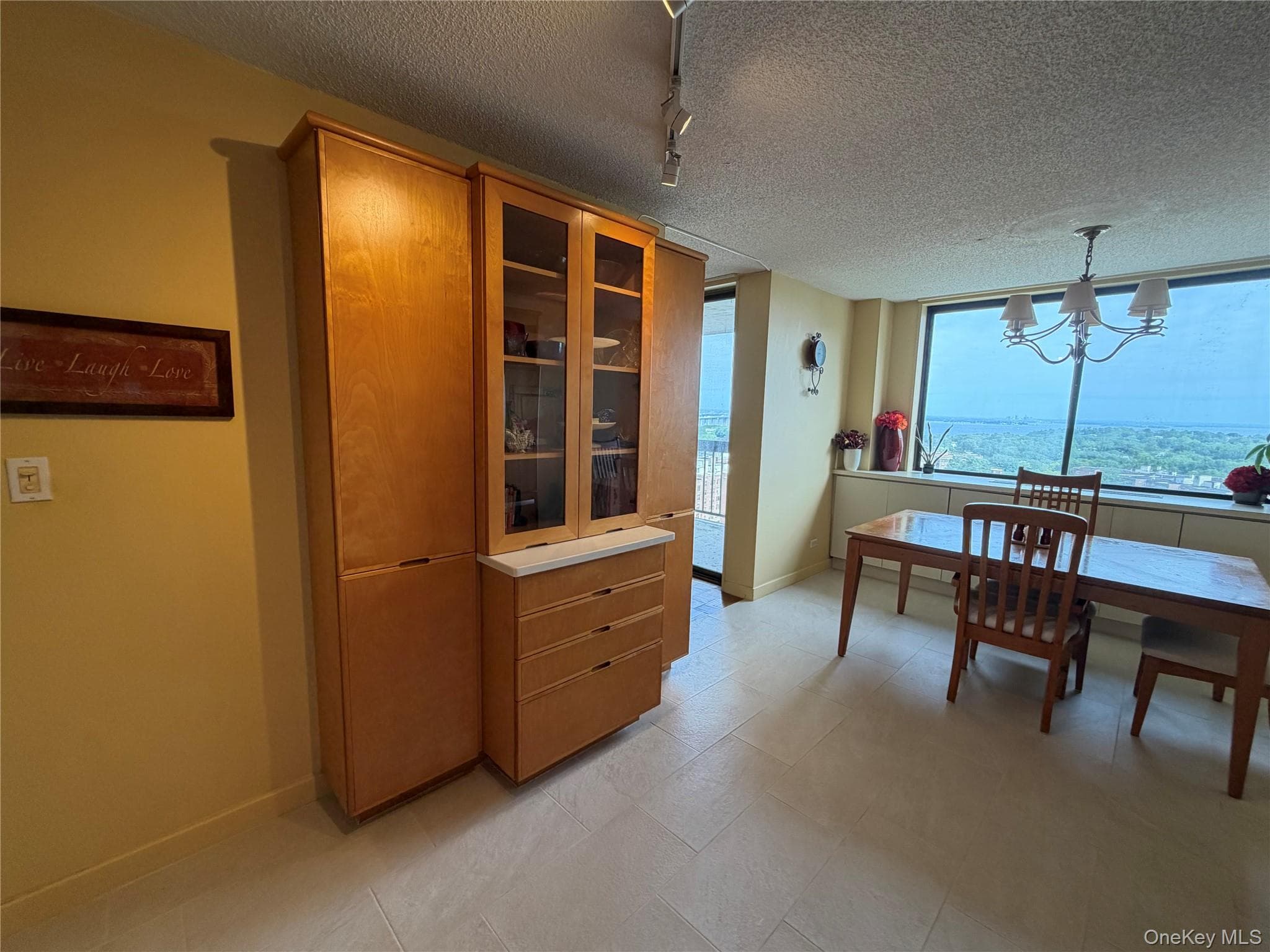 1 Bay Club Drive Unit: 16H thumbnail 9