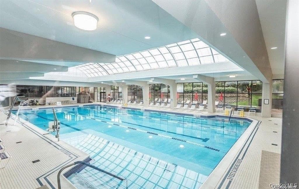 1 Bay Club Drive Unit: 16H thumbnail 5