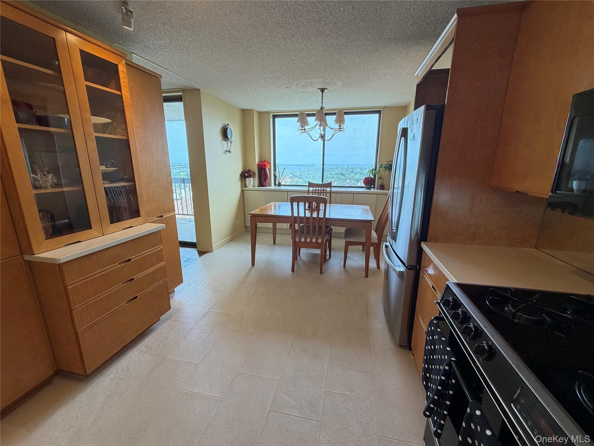 1 Bay Club Drive Unit: 16H thumbnail 8