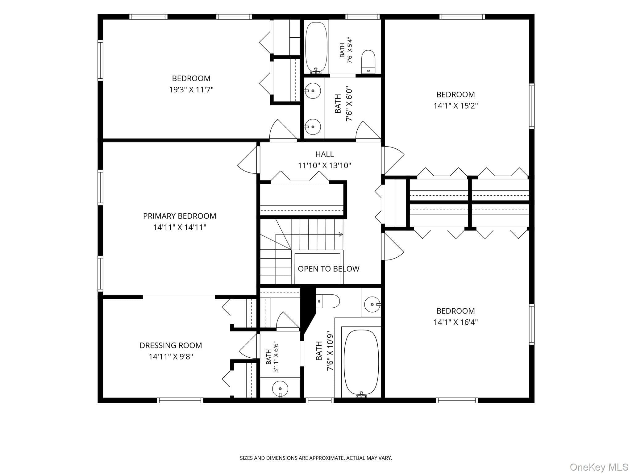 3 Tor Terrace thumbnail 41