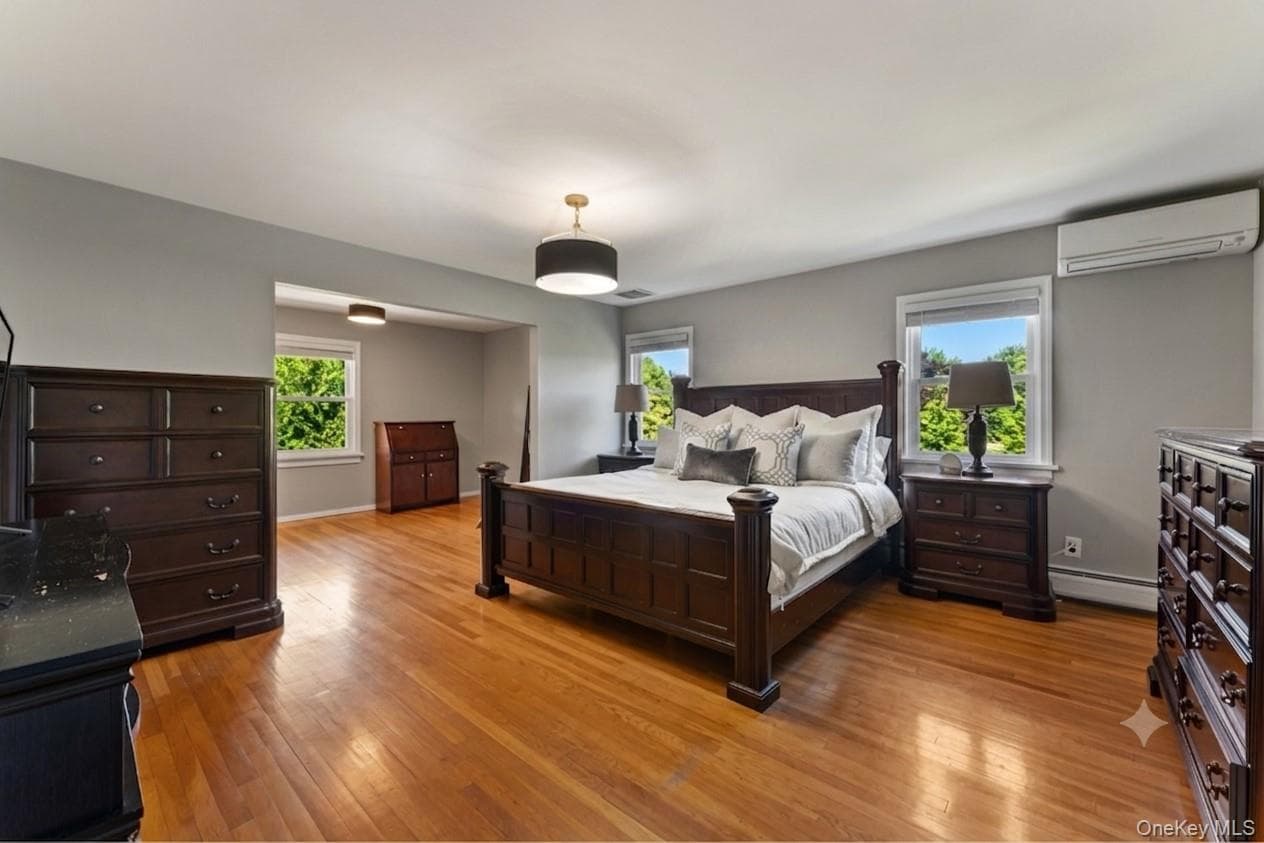 3 Tor Terrace thumbnail 22
