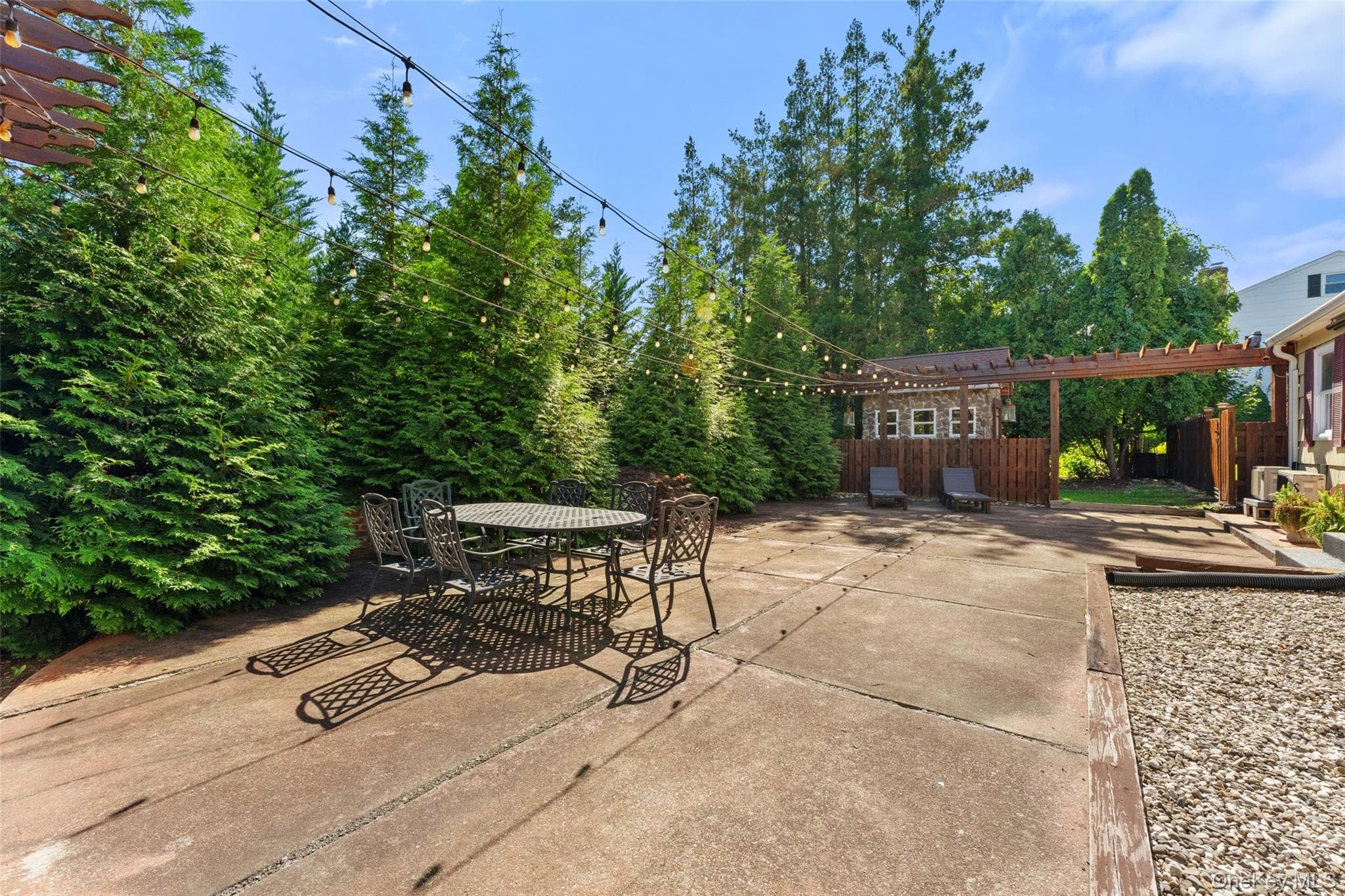 3 Tor Terrace thumbnail 36