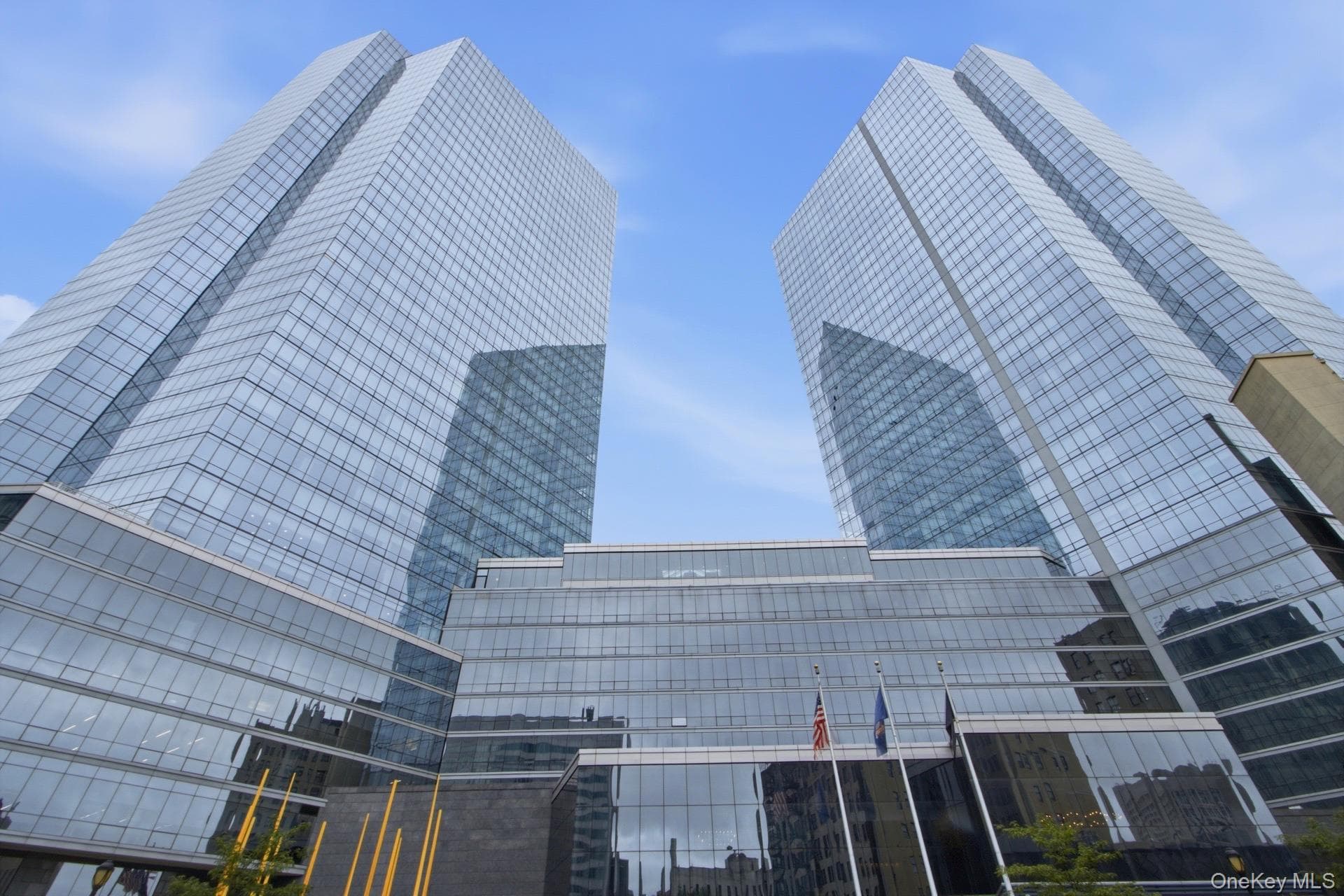 1 Renaissance Square Unit: 26G thumbnail 38