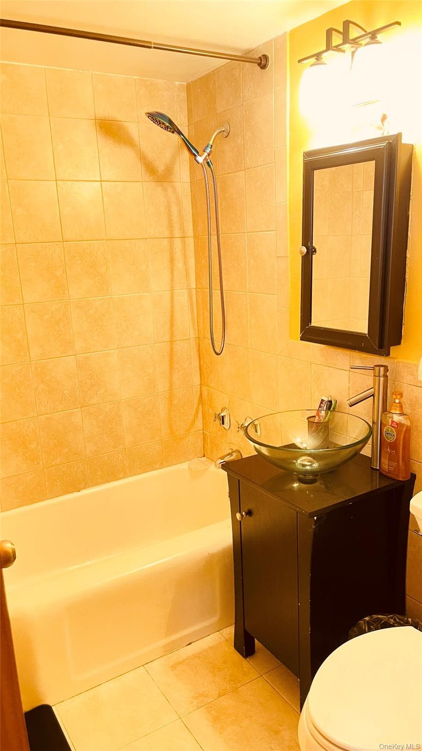 5 Fordham Hill Oval Unit: 14D thumbnail 10