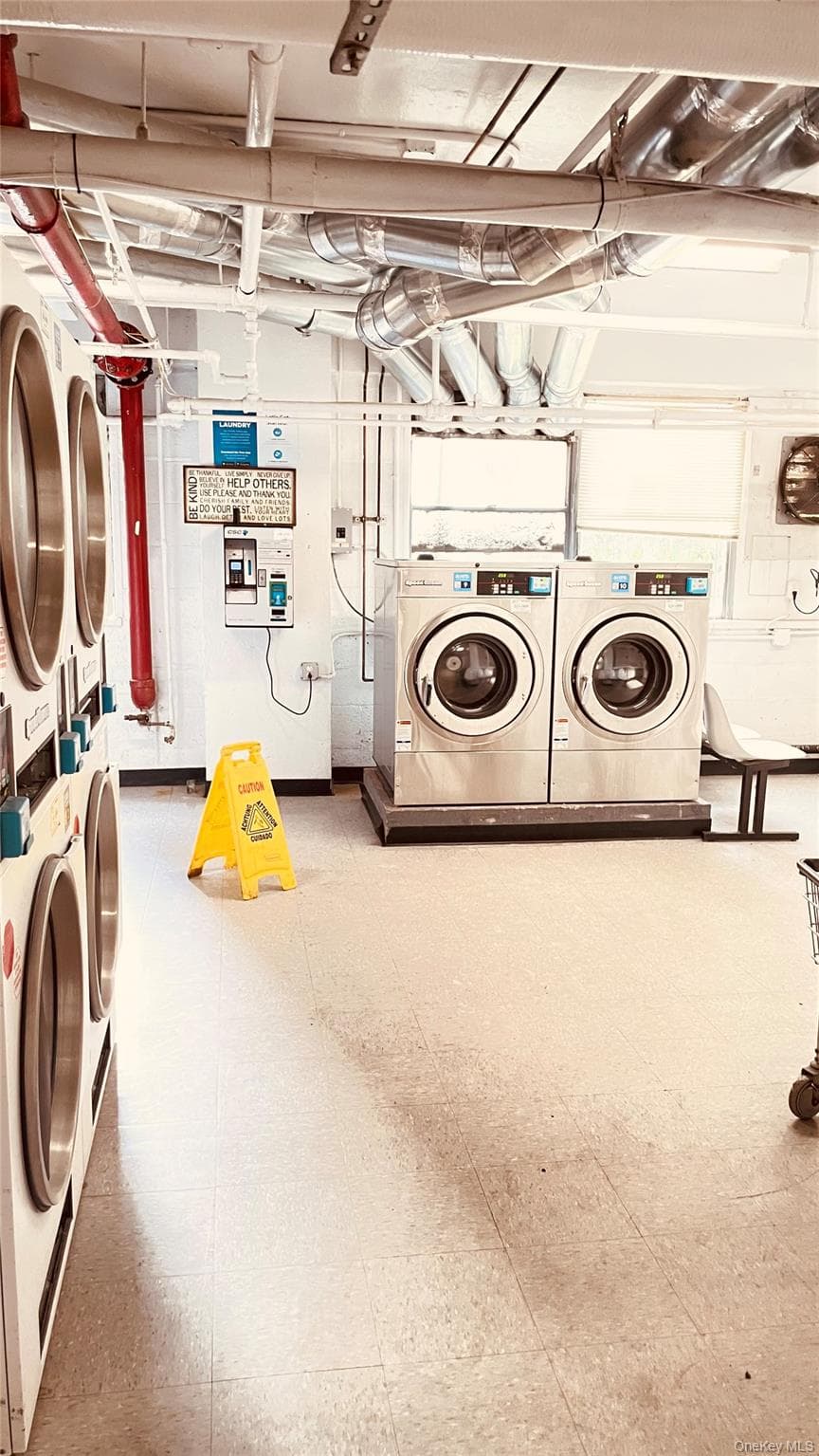 5 Fordham Hill Oval Unit: 14D thumbnail 14