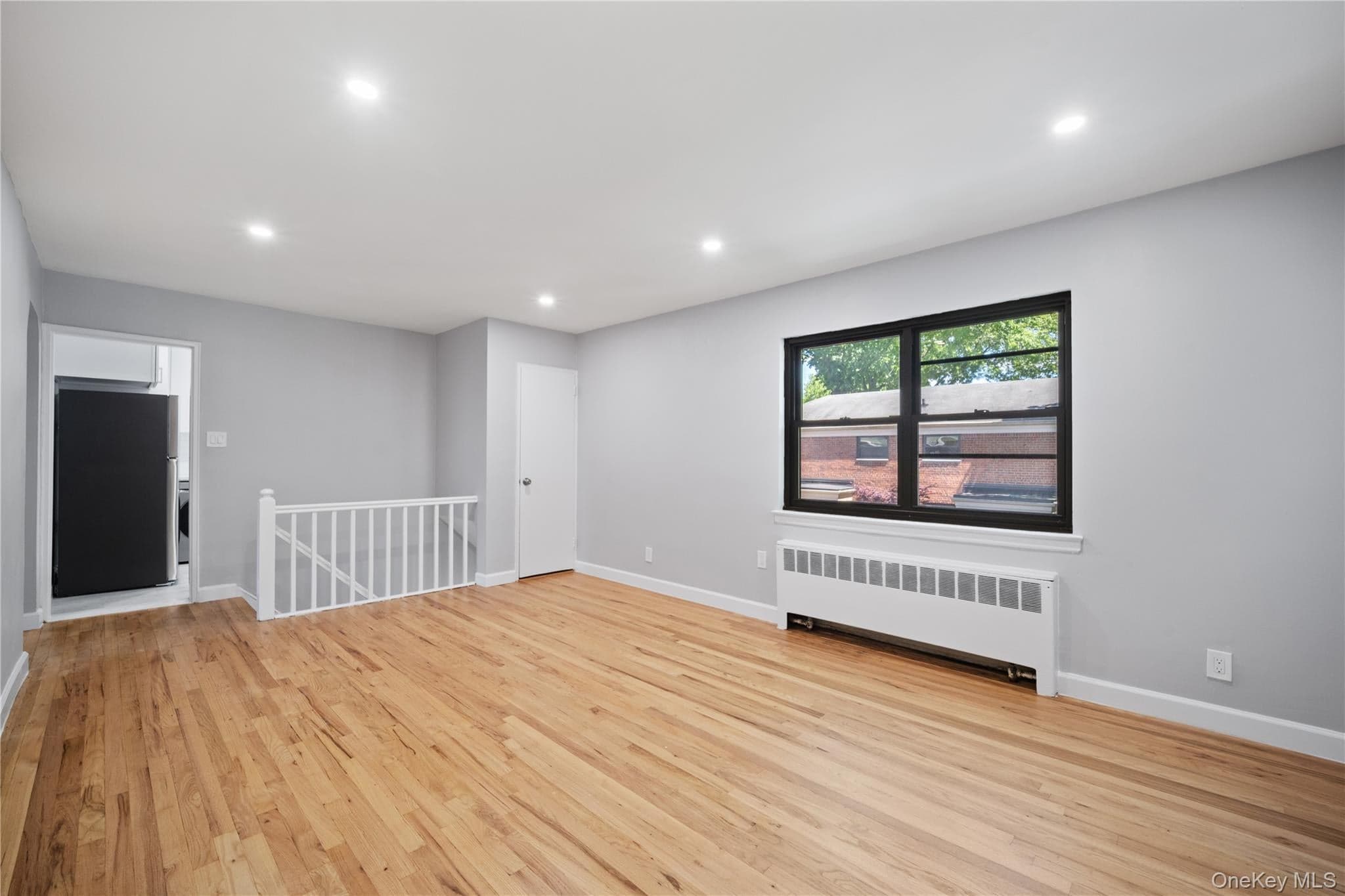 73-25 220th Street Unit: 137A2 thumbnail 5