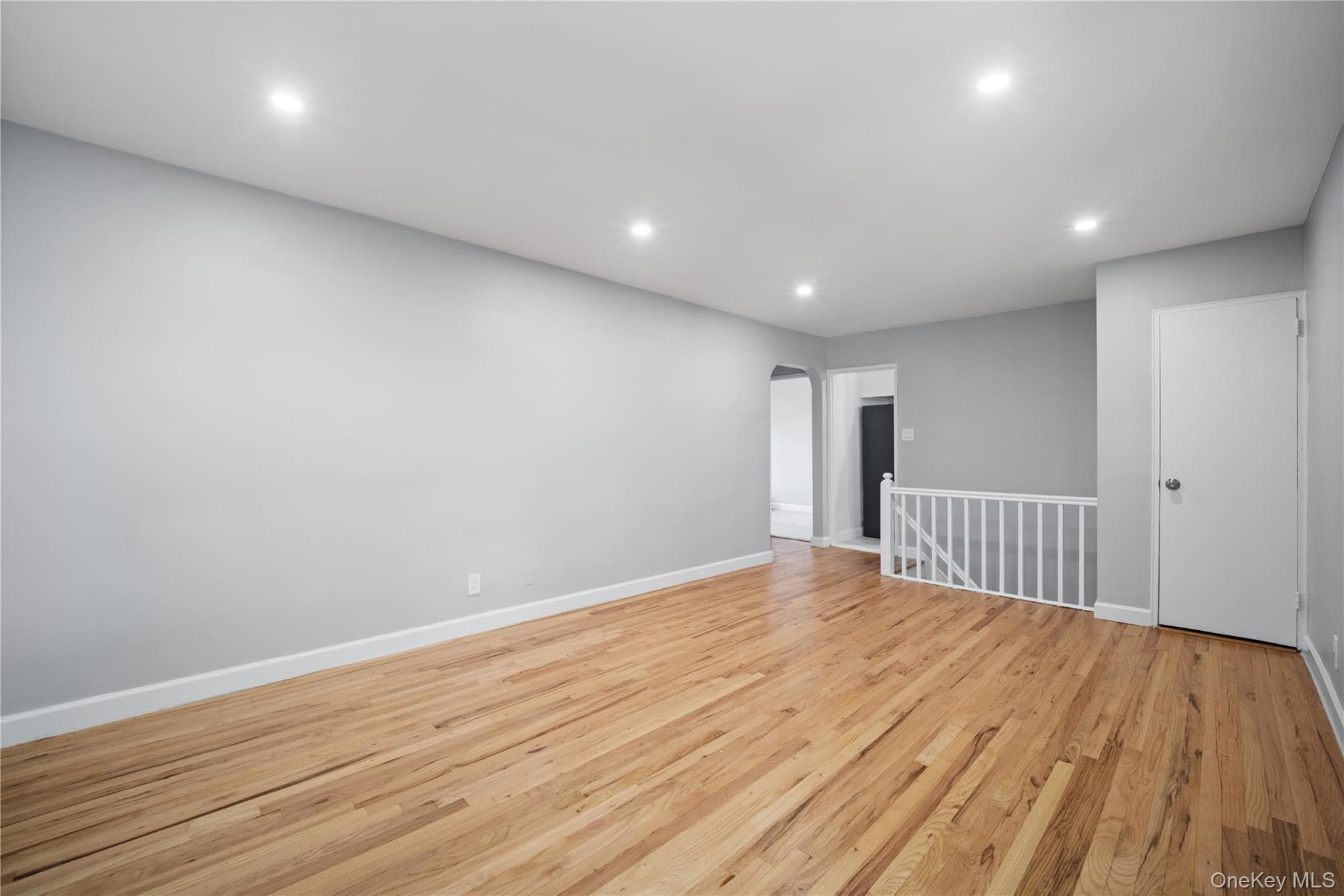 73-25 220th Street Unit: 137A2 thumbnail 3