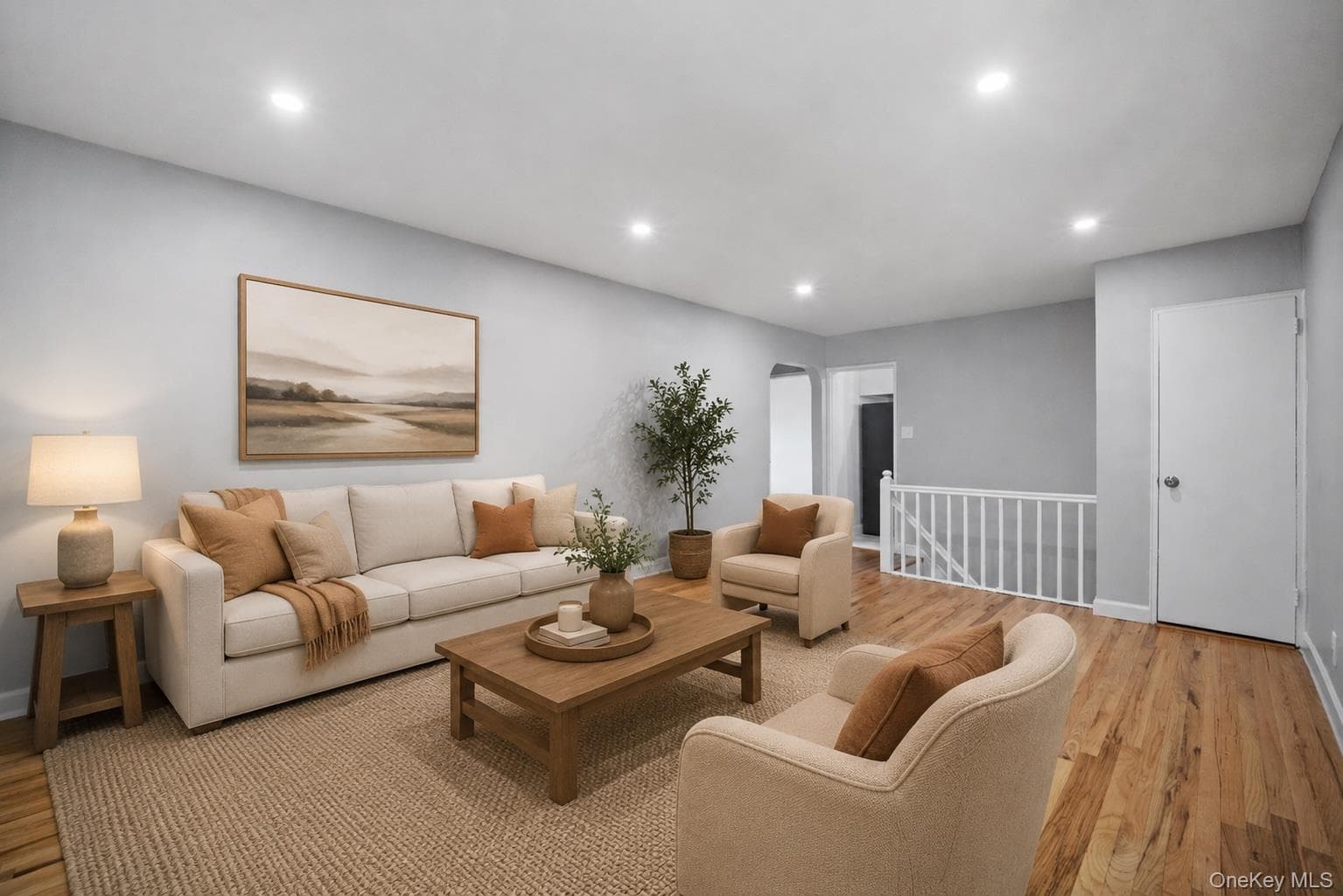 73-25 220th Street Unit: 137A2 thumbnail 4