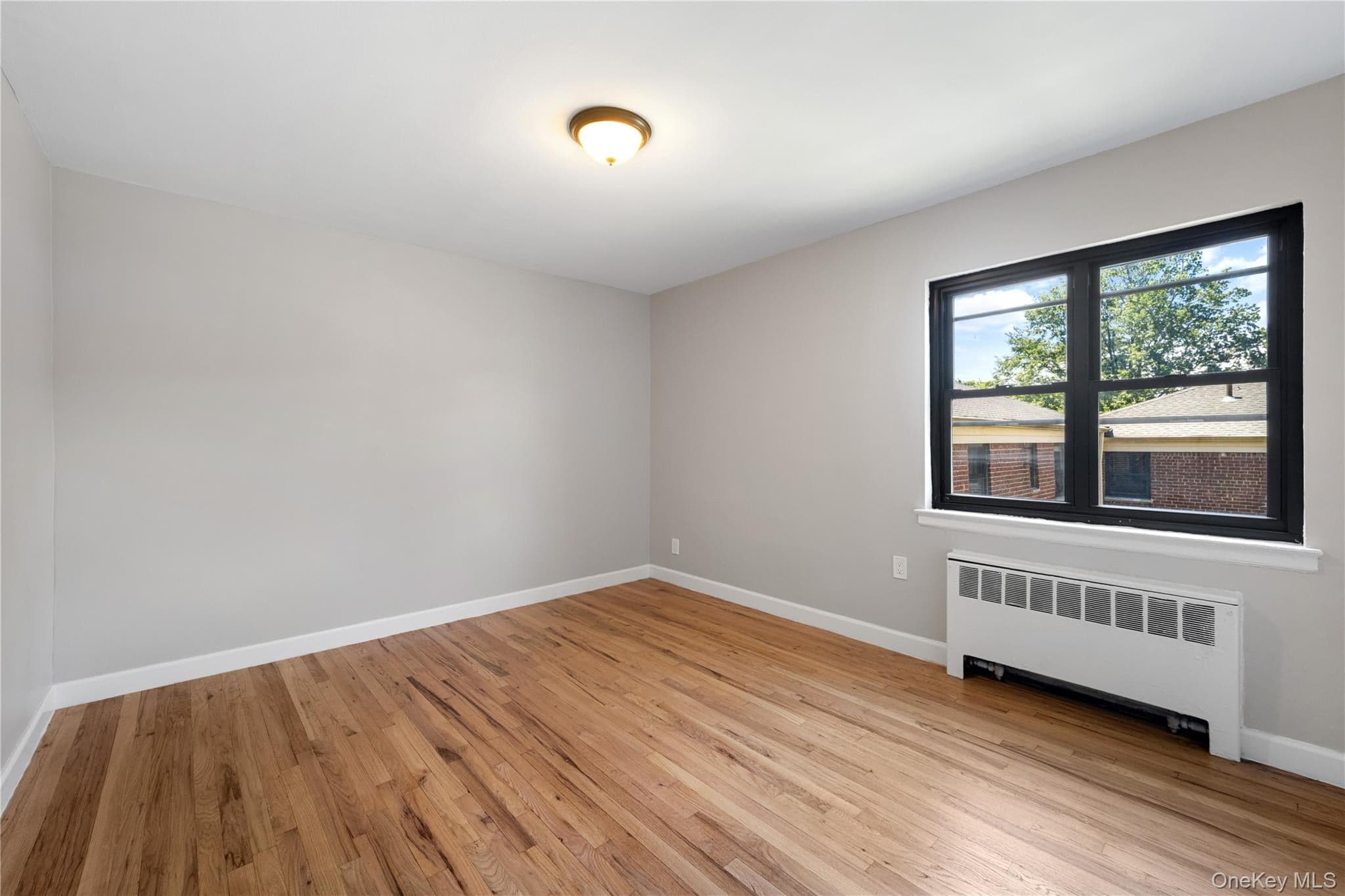 73-25 220th Street Unit: 137A2 thumbnail 6