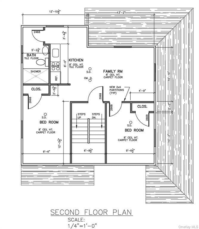 1952 Commerce Street thumbnail 16