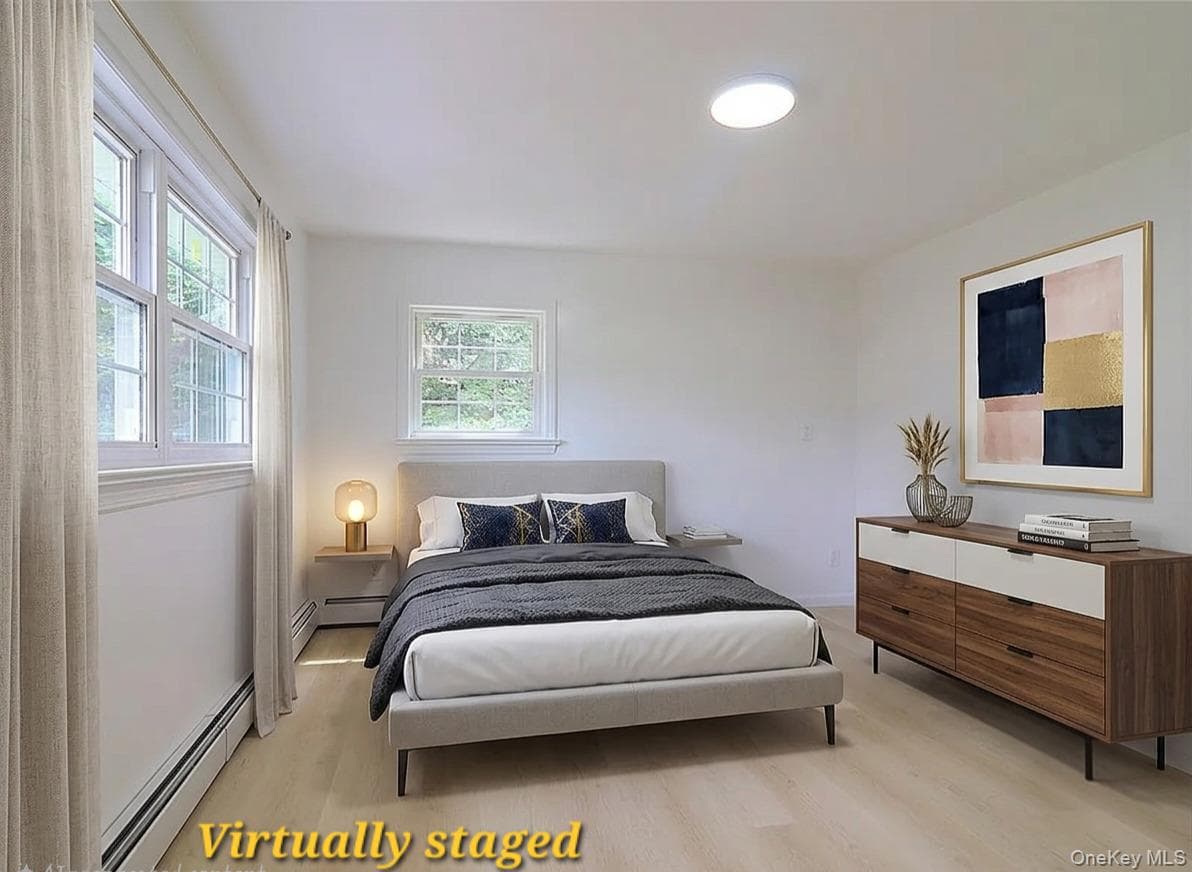 7 Locust Street thumbnail 6