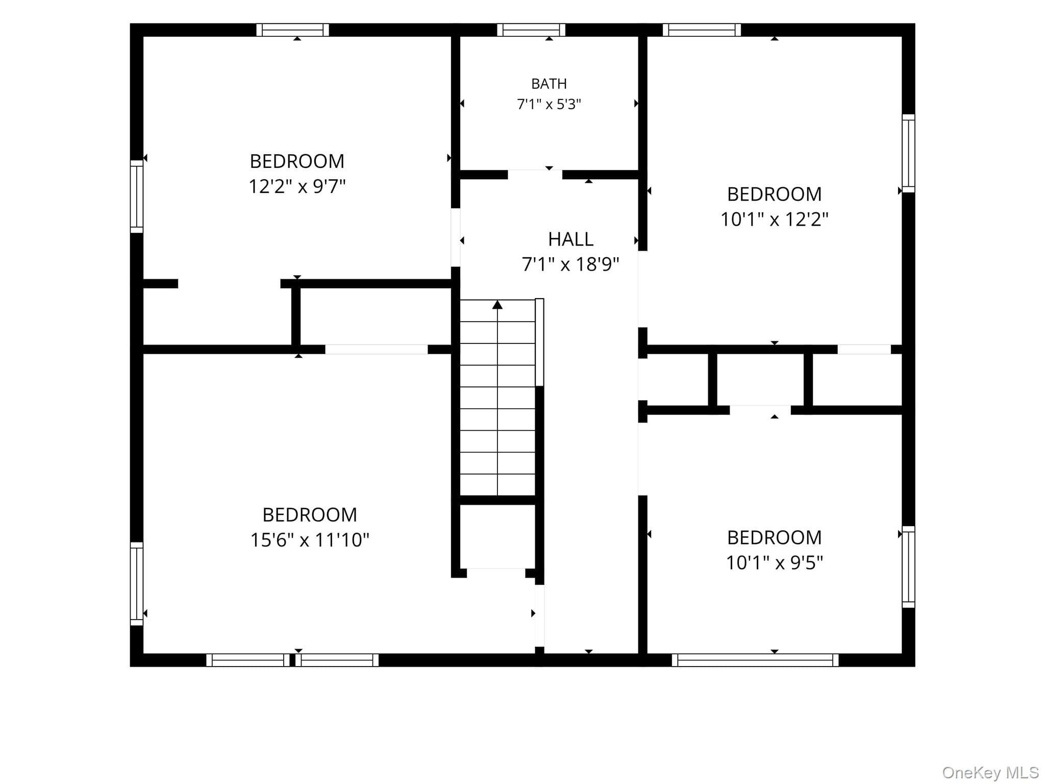 7 Locust Street thumbnail 11